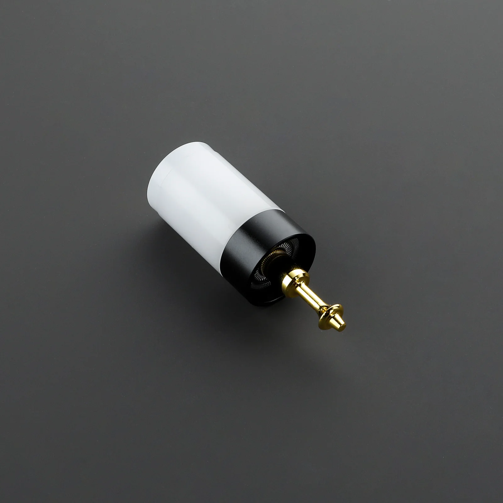 1 Inch Blade Plug - Image 3