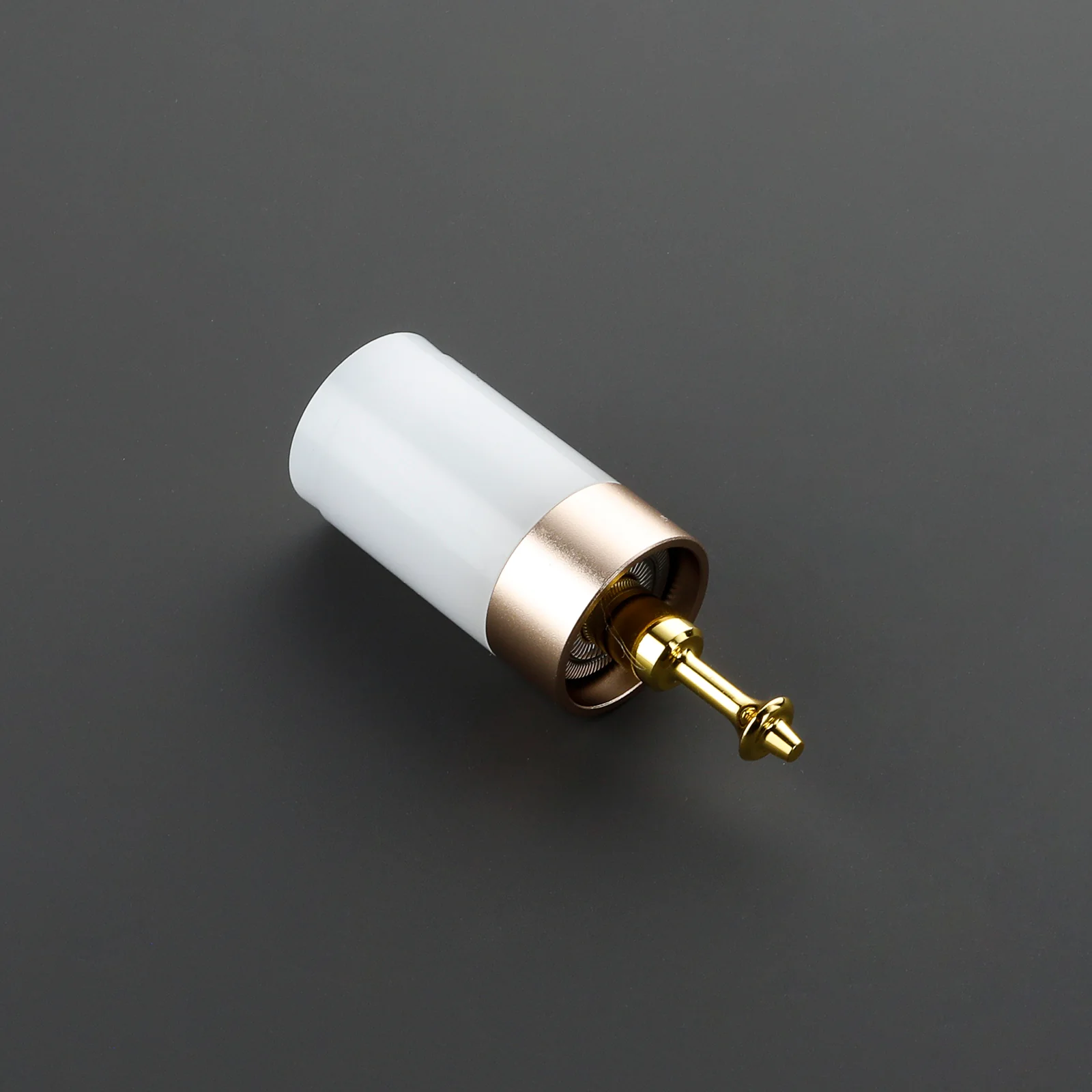 1 Inch Blade Plug - Image 4