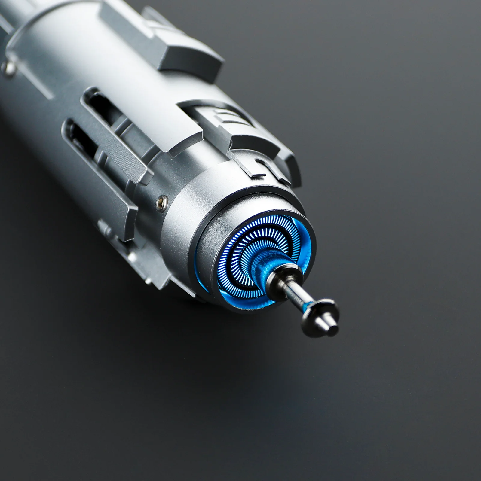 1 Inch Blade Plug - Image 5