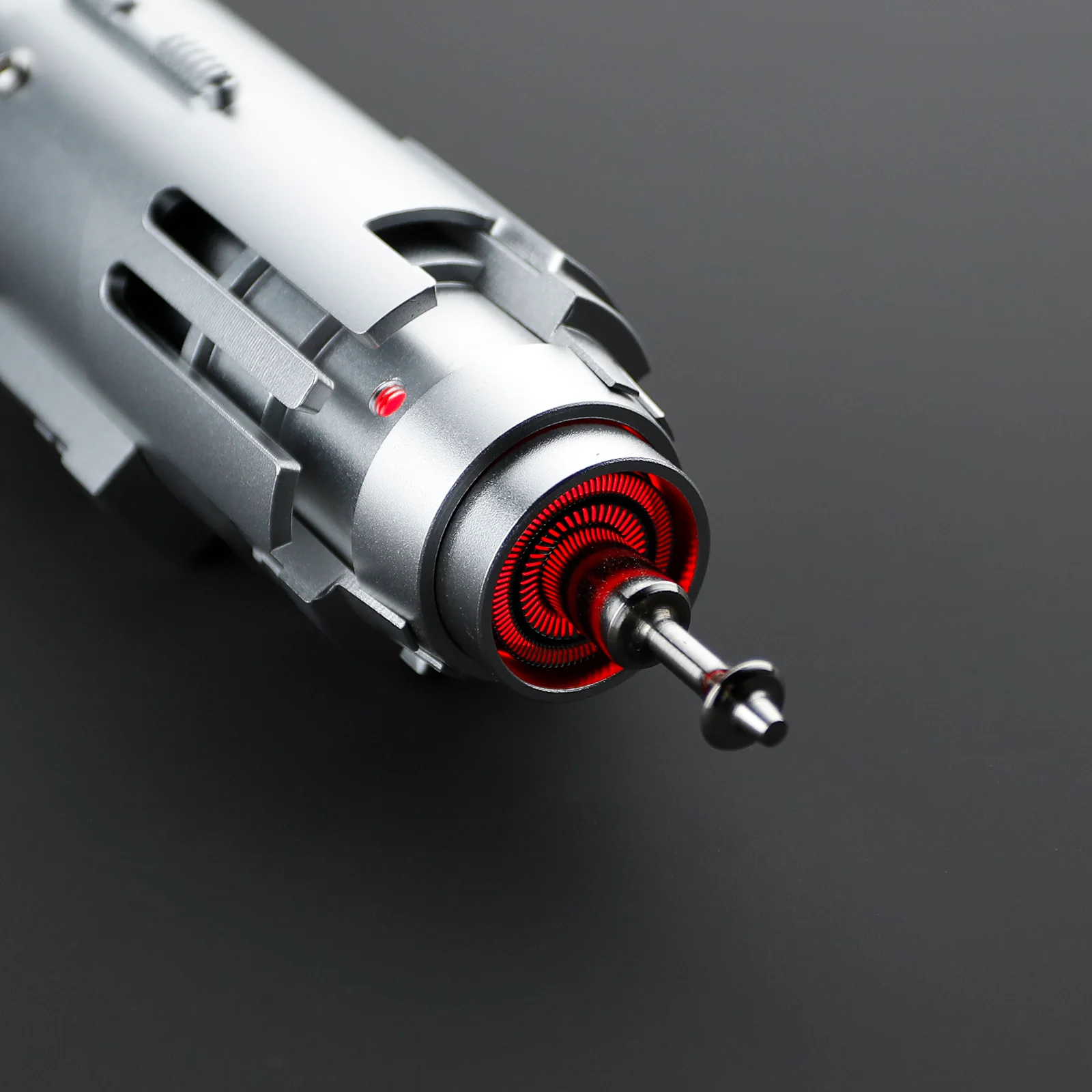 1 Inch Blade Plug - Image 6