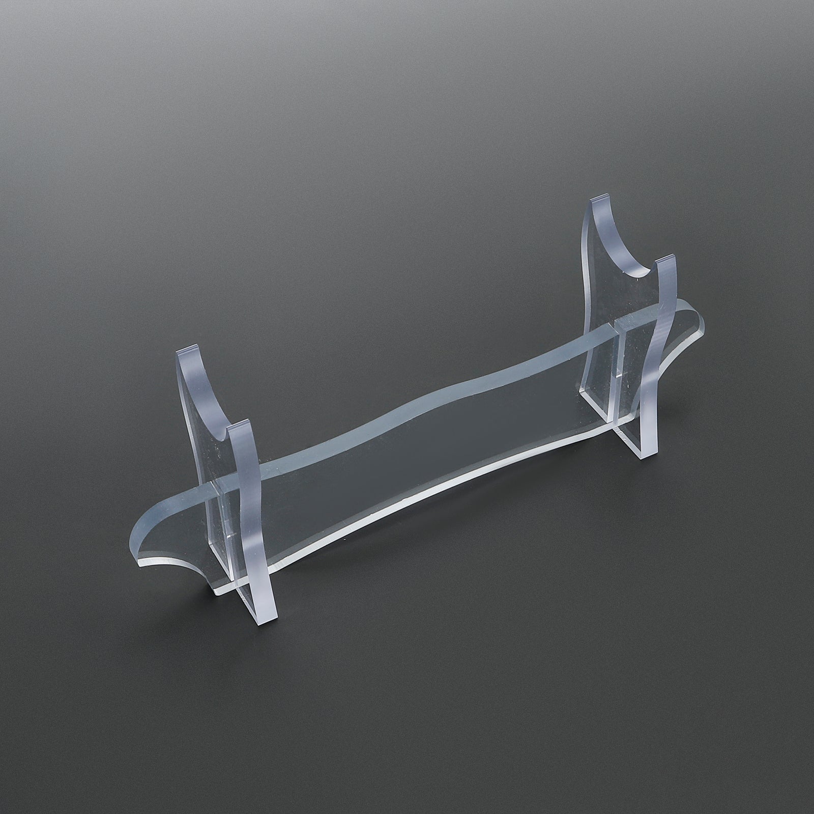 Acrylic Stand - Image 3