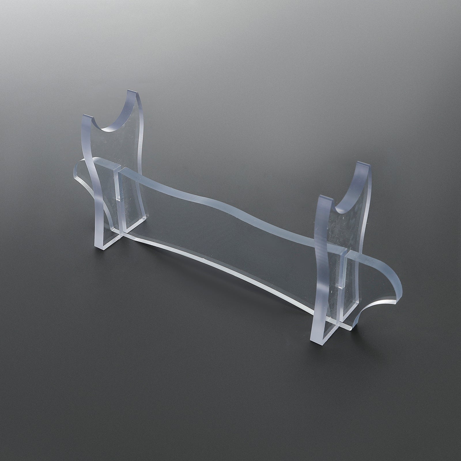 Acrylic Stand - Image 4