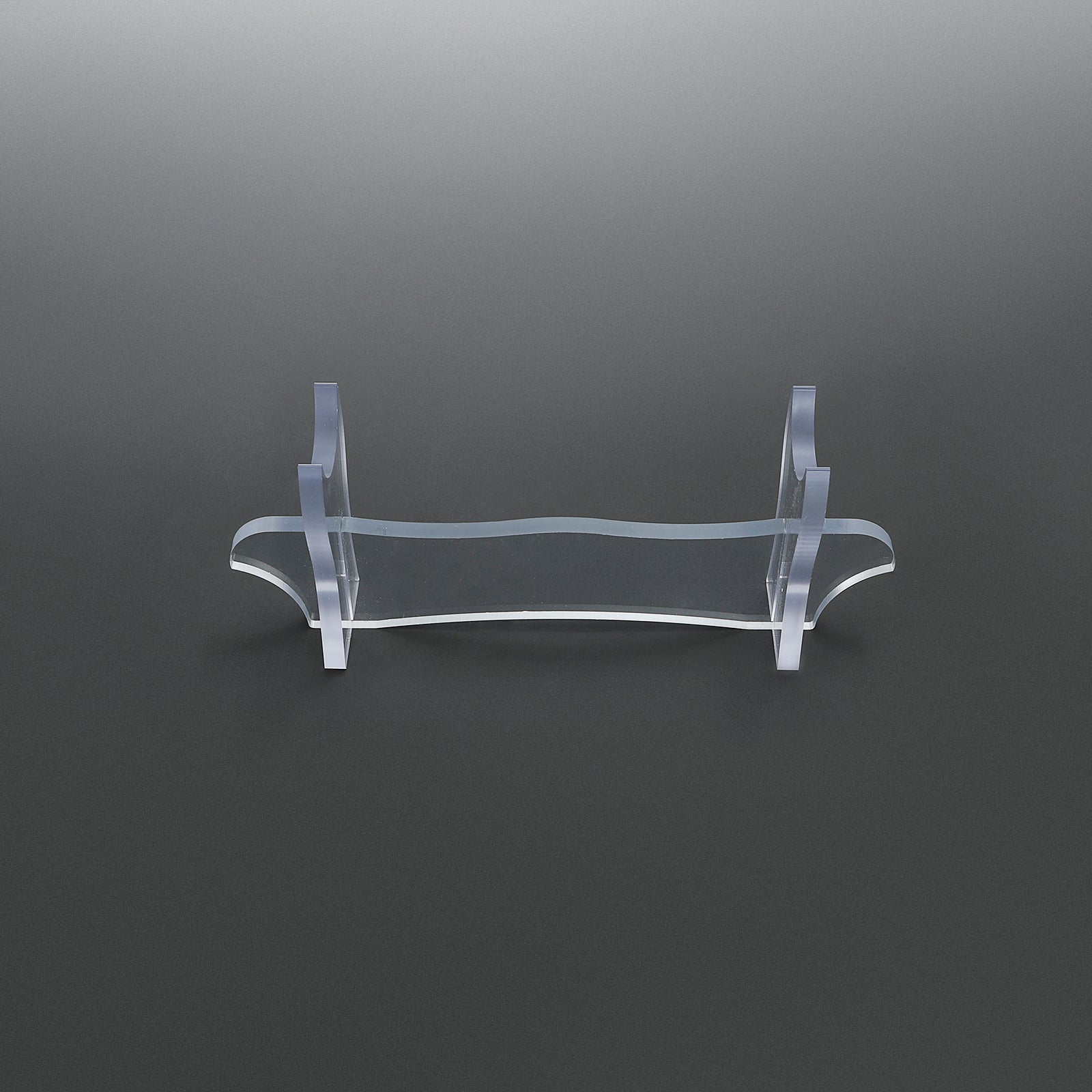 Acrylic Stand - Image 5