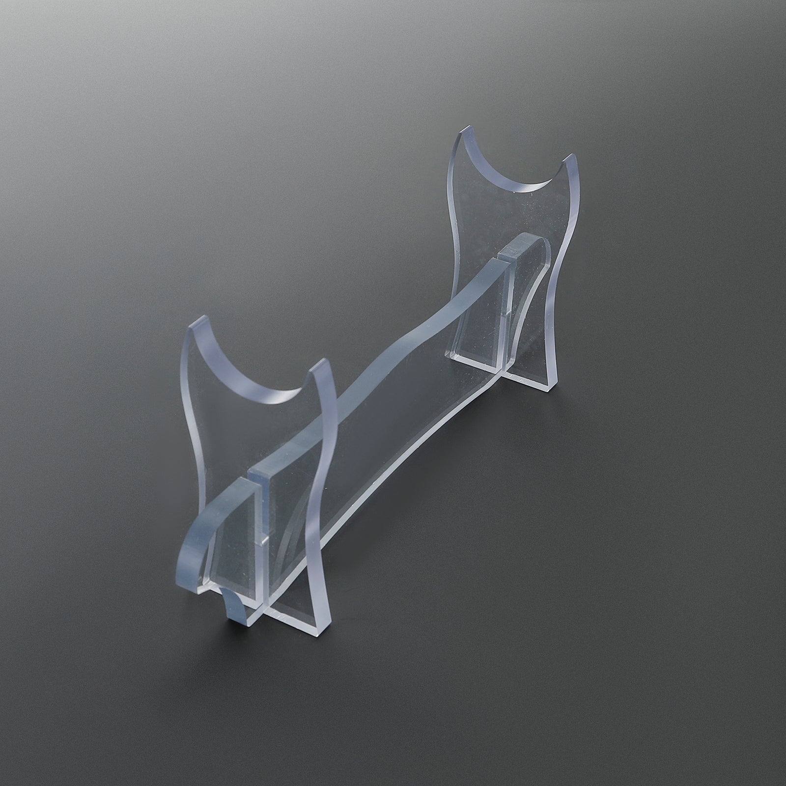 Acrylic Stand - Image 6