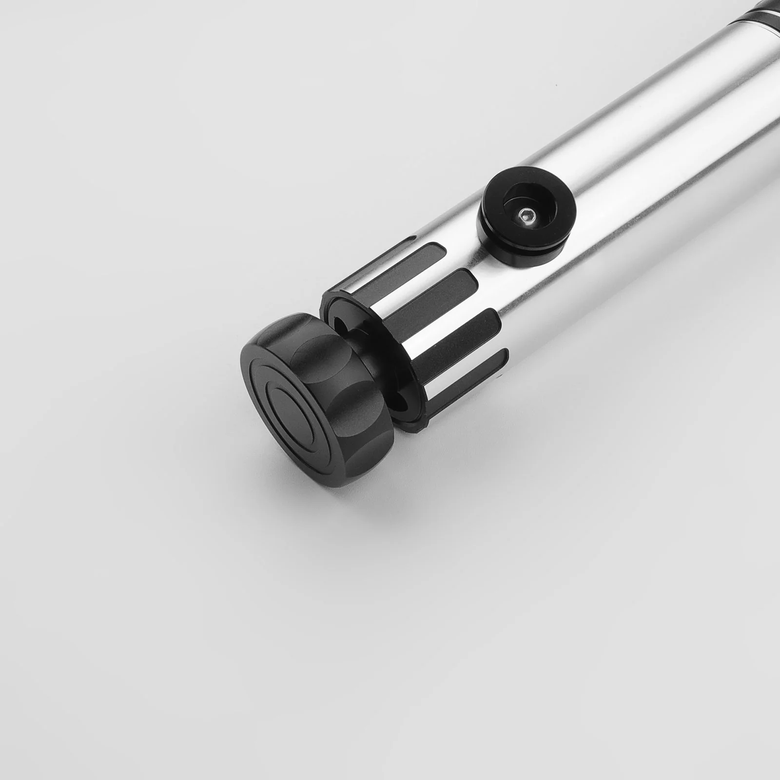 Algol Custom Saber - Image 10