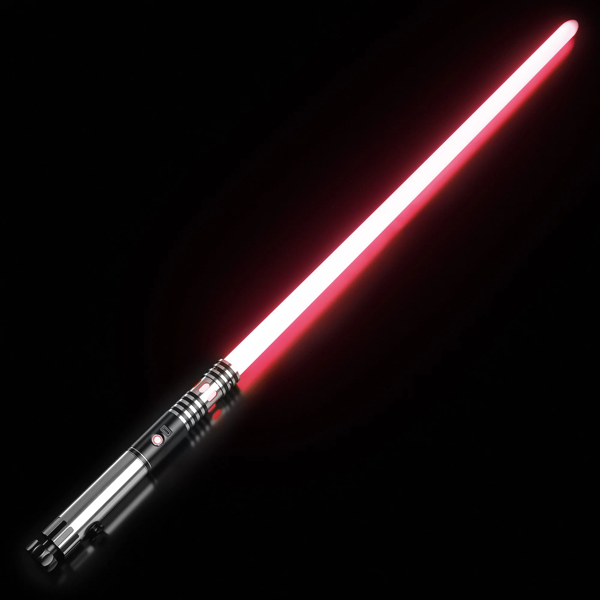 Algol Custom Saber - Image 5