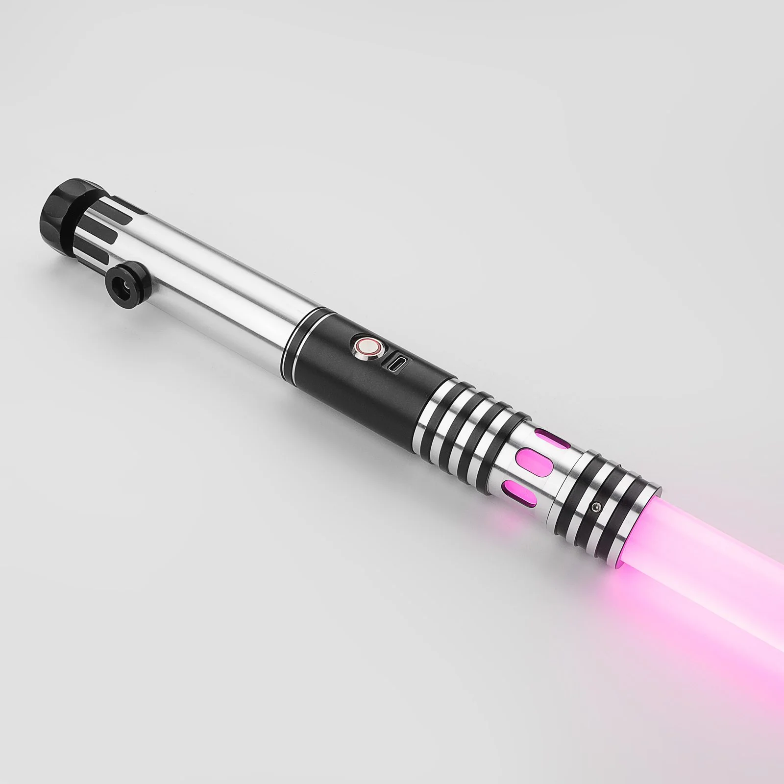 Algol Custom Saber - Image 6