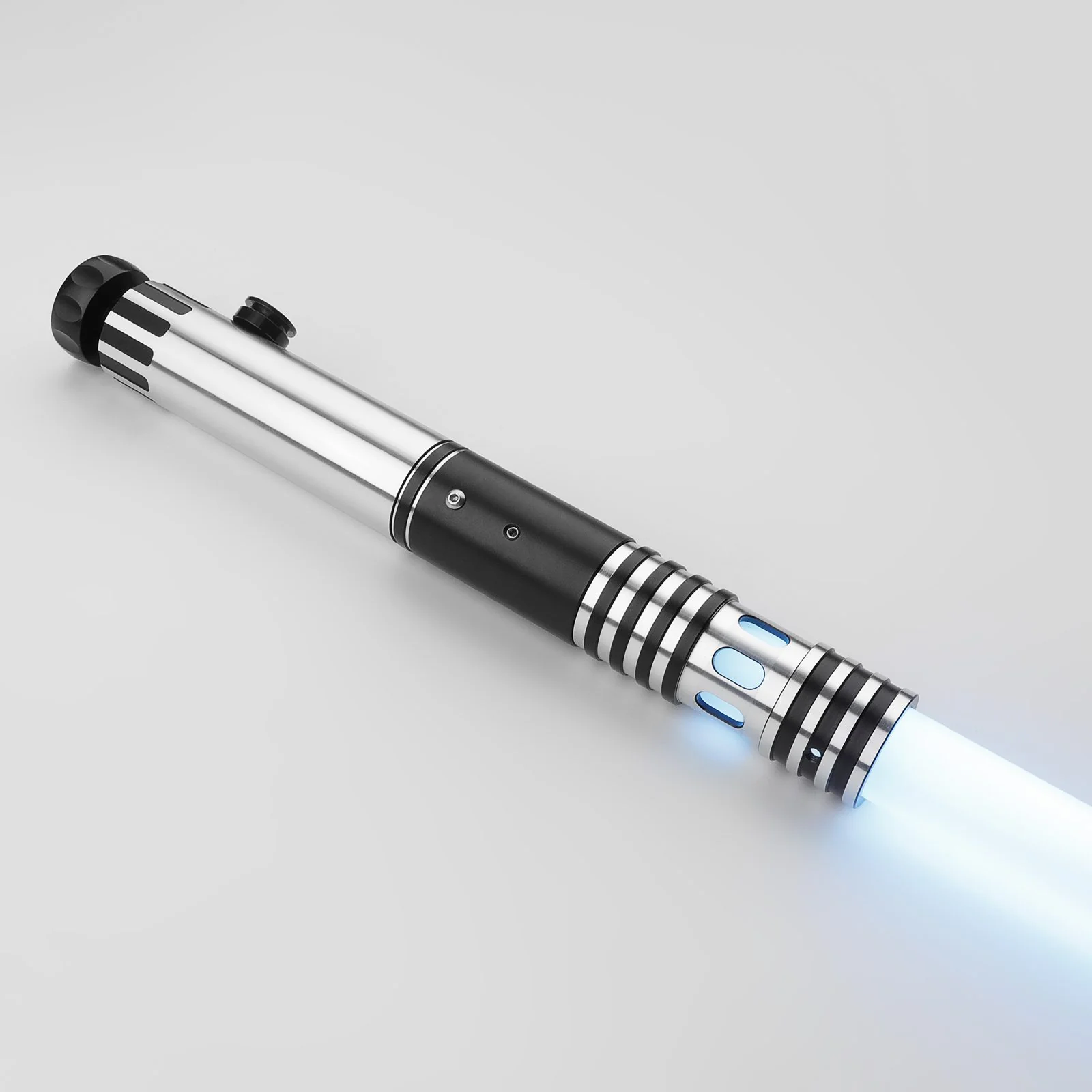 Algol Custom Saber - Image 7