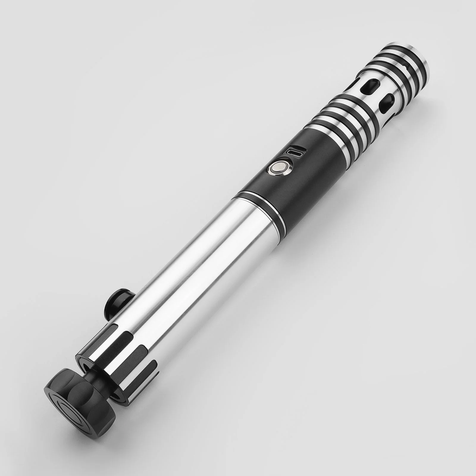 Algol Custom Saber - Image 8