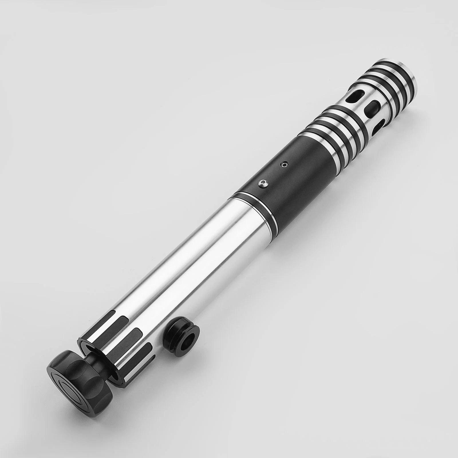 Algol Custom Saber - Image 9