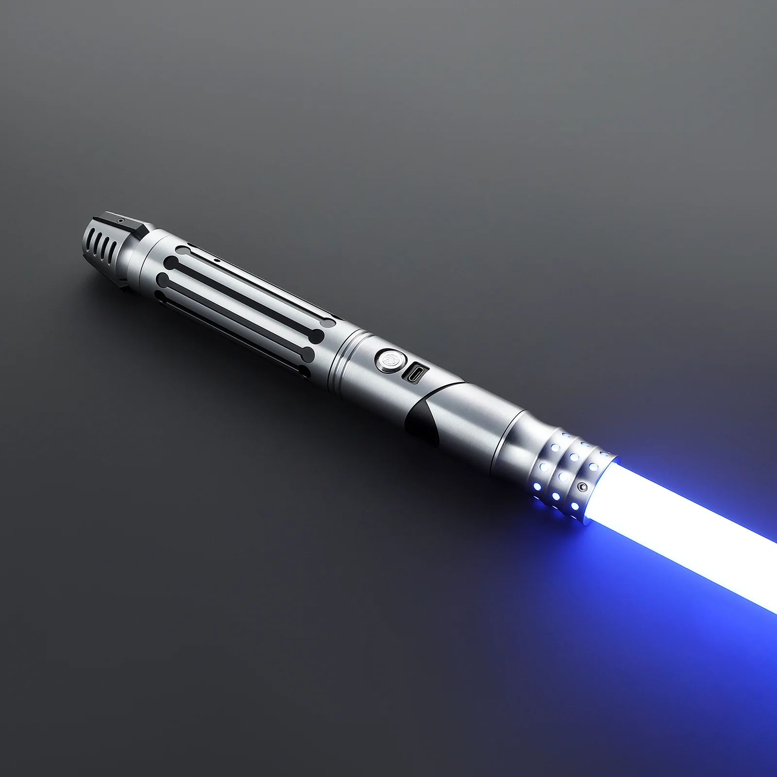Alkaline Saber - Image 3