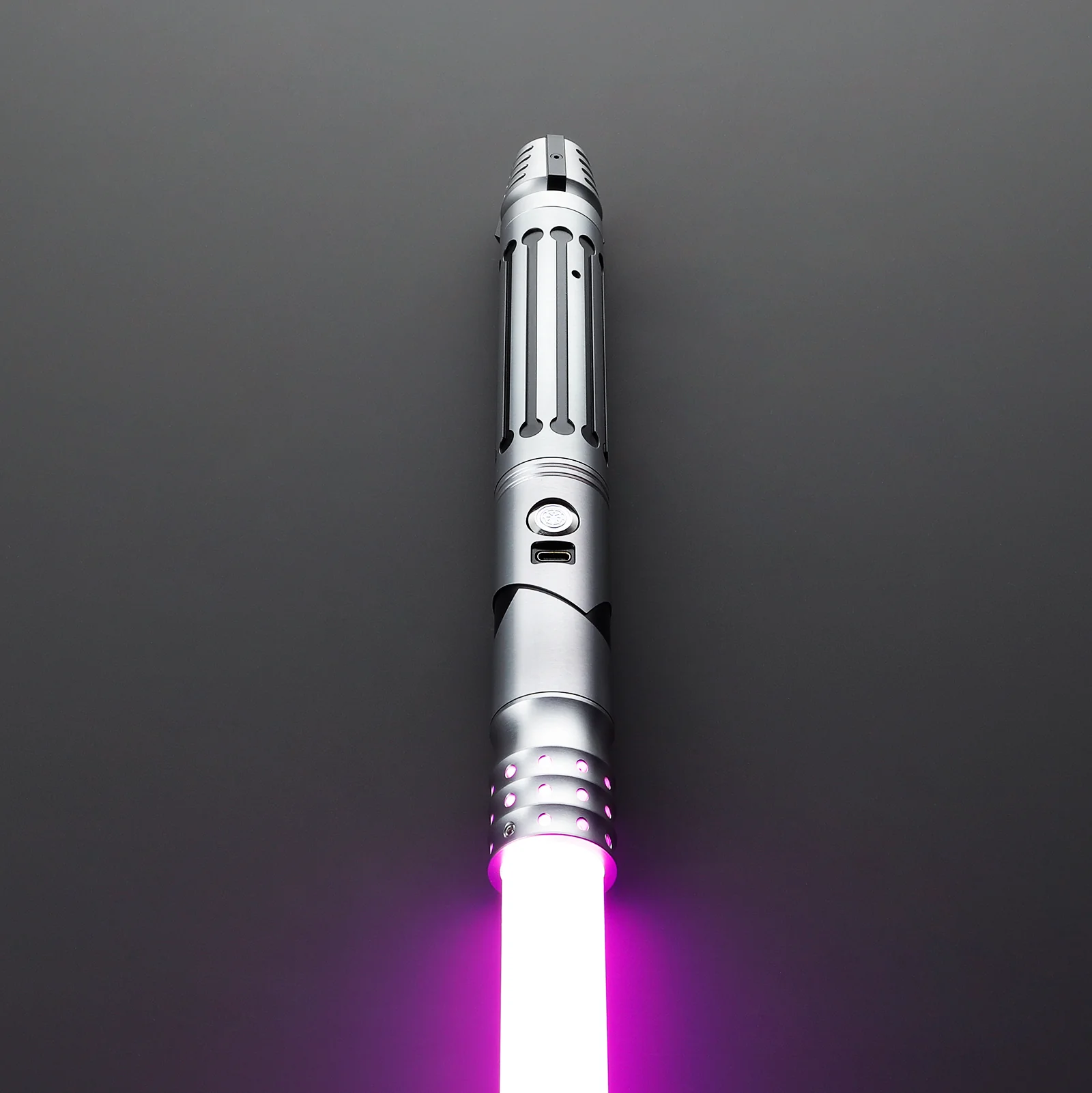 Alkaline Saber - Image 4