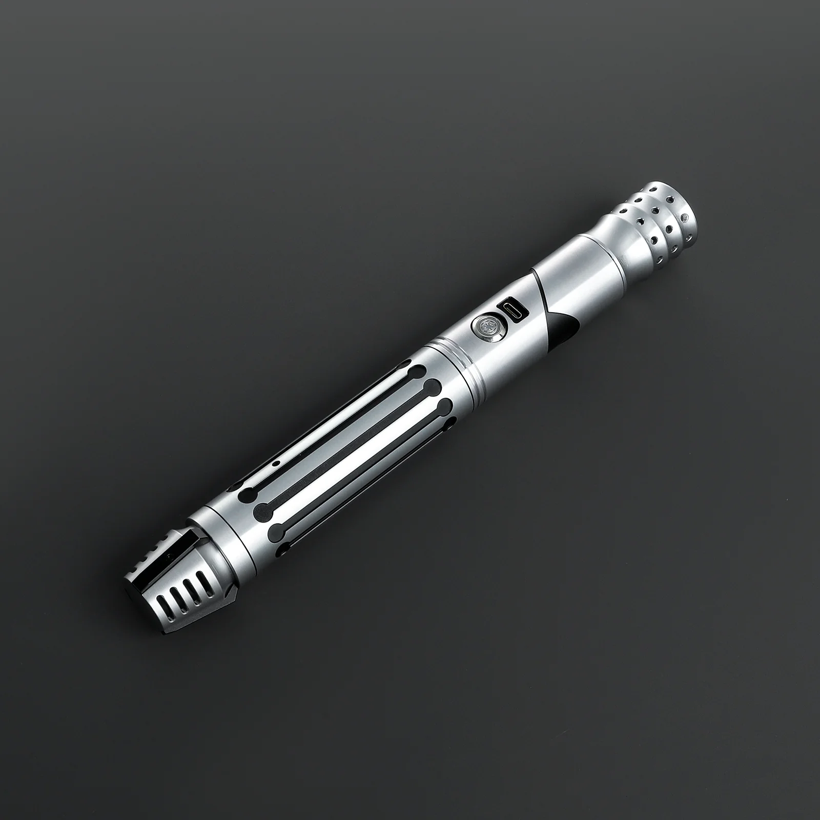 Alkaline Saber - Image 5
