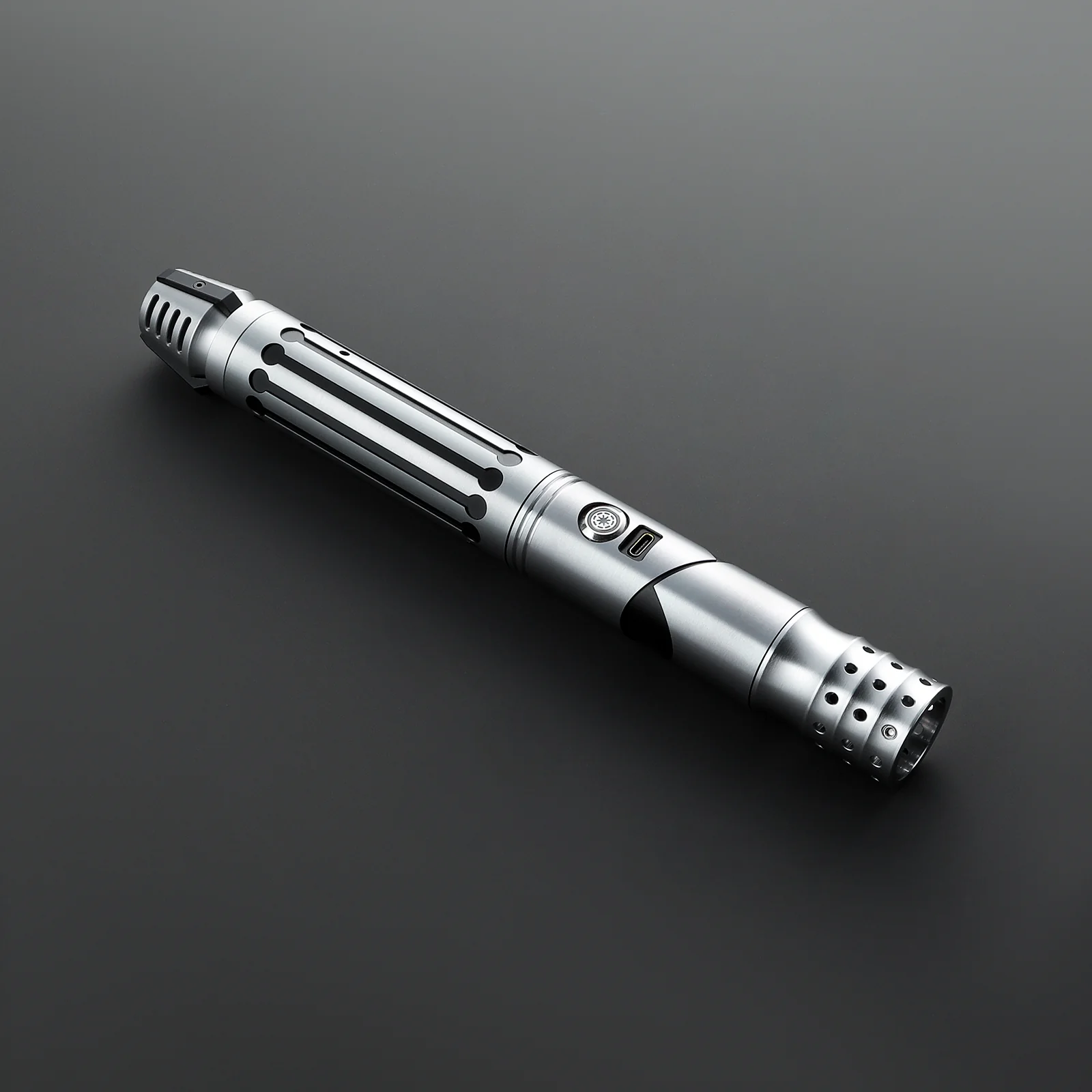Alkaline Saber - Image 6