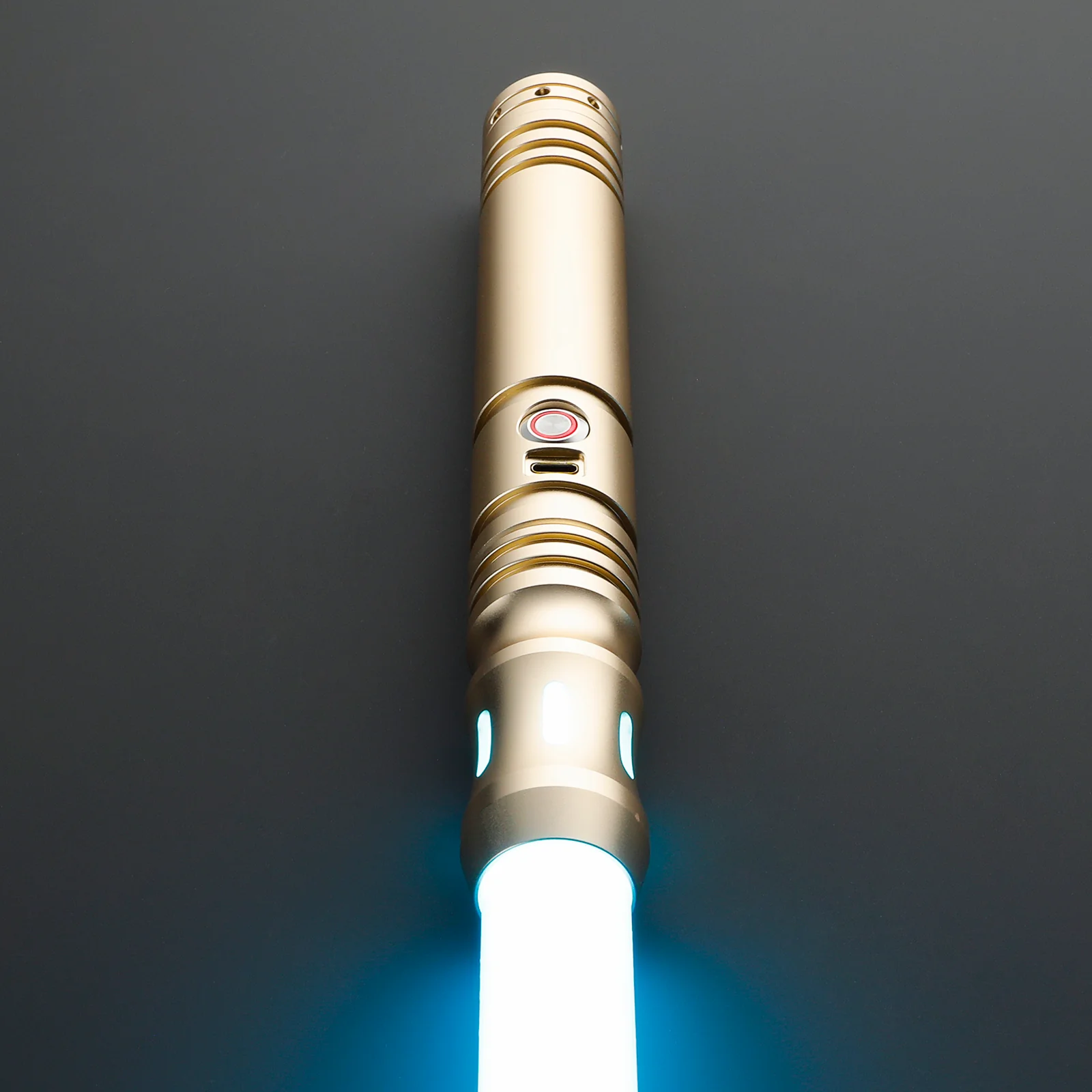 Alpha - Image 14