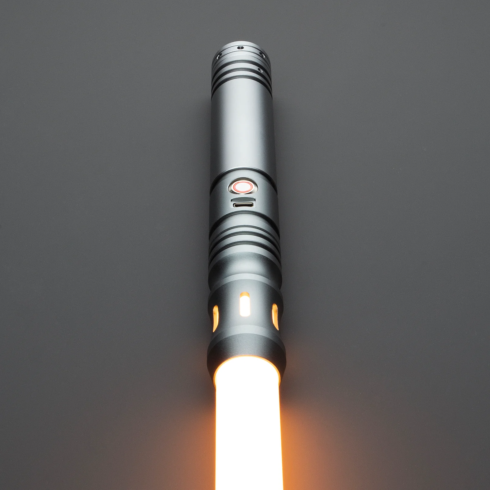 Alpha - Image 15