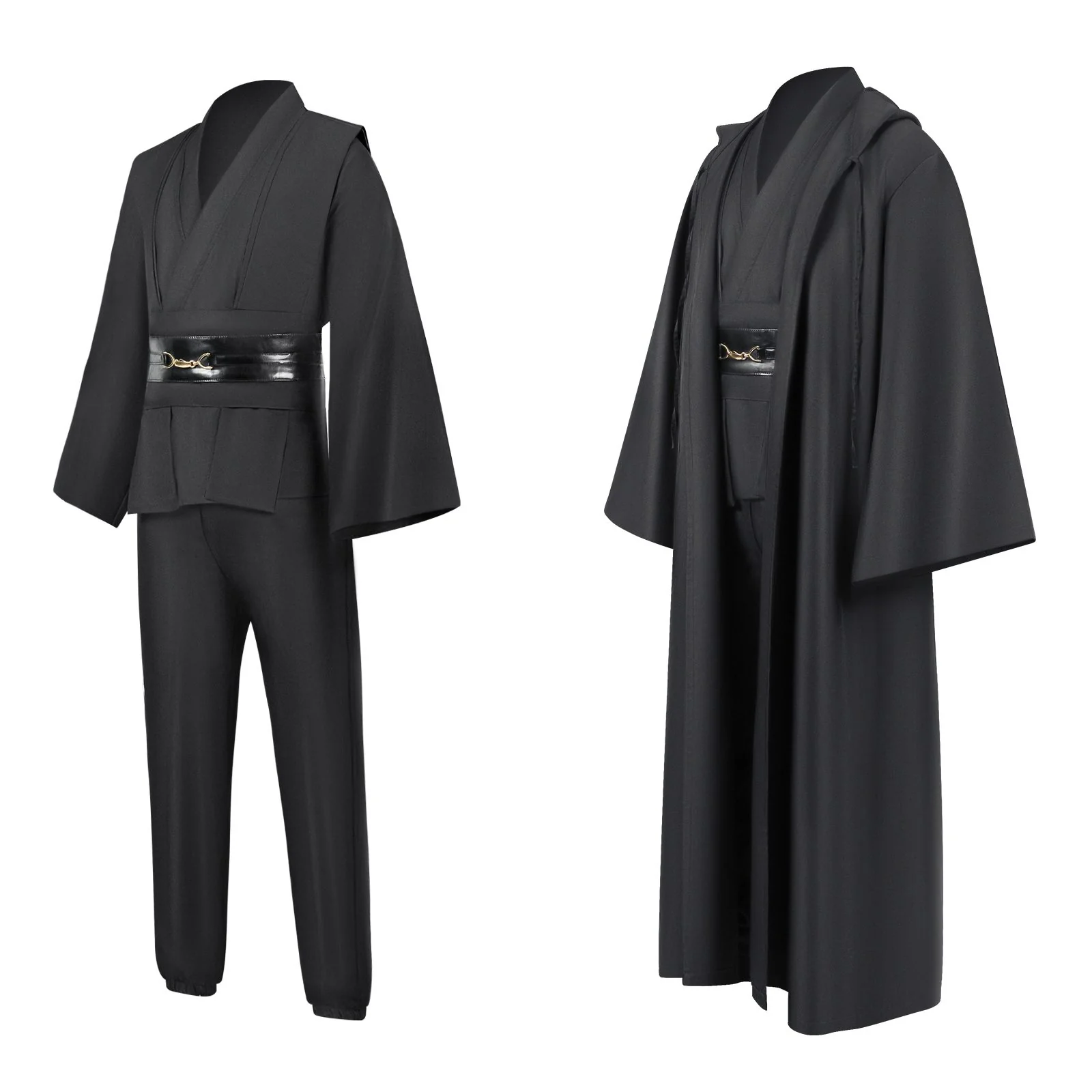 Ani Bundle - Image 4