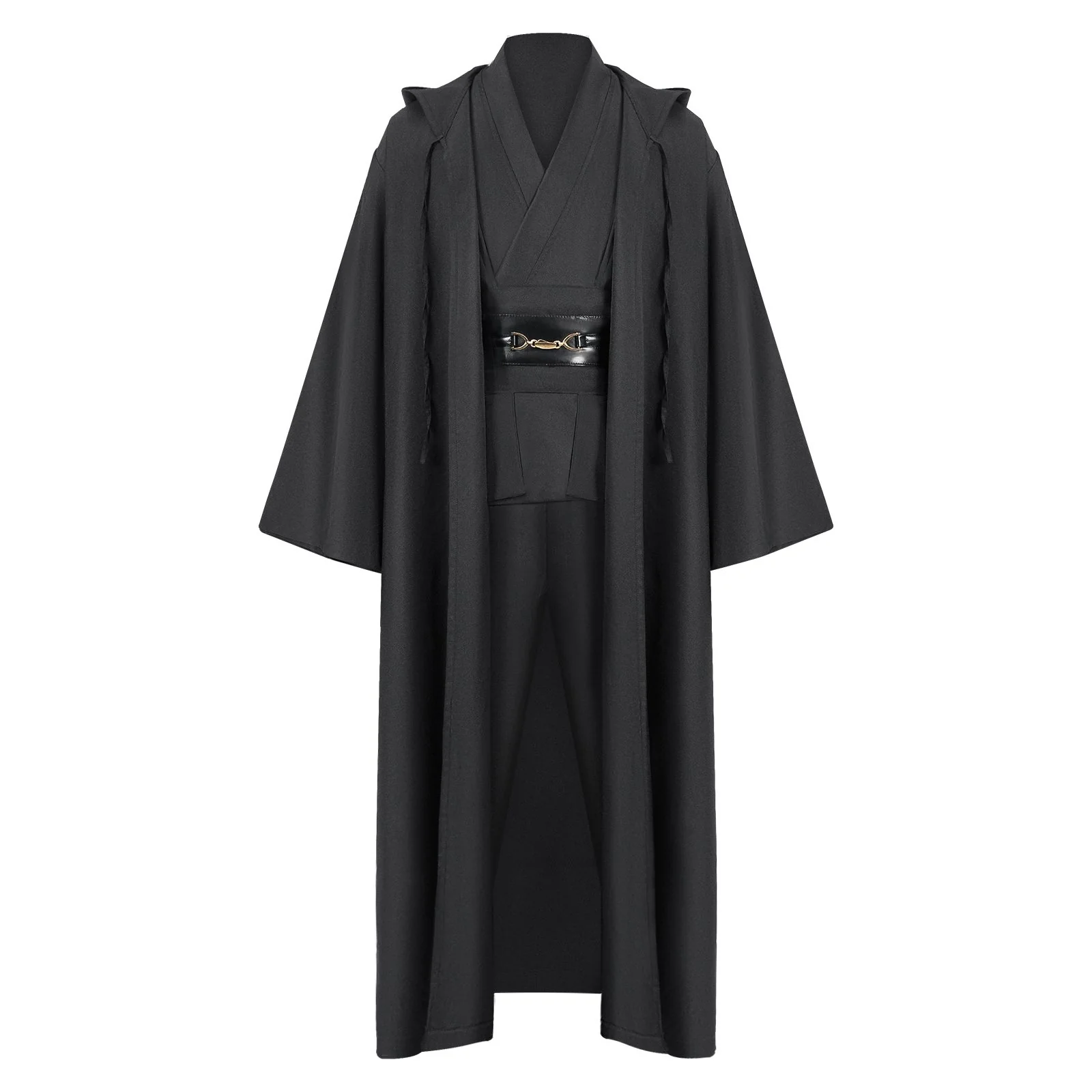 Ani Bundle - Image 5