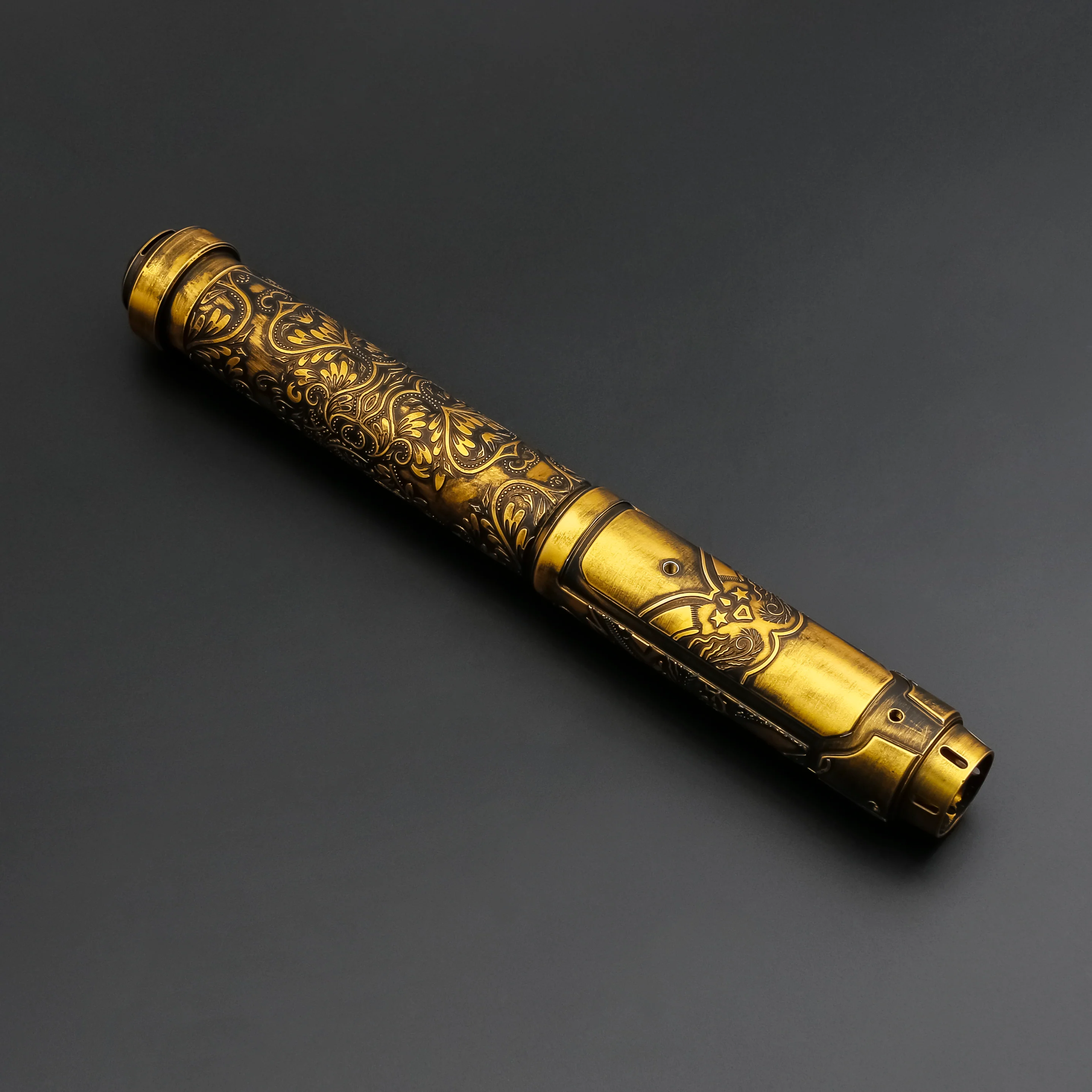 Assault Pro Empty Hilt - Image 4