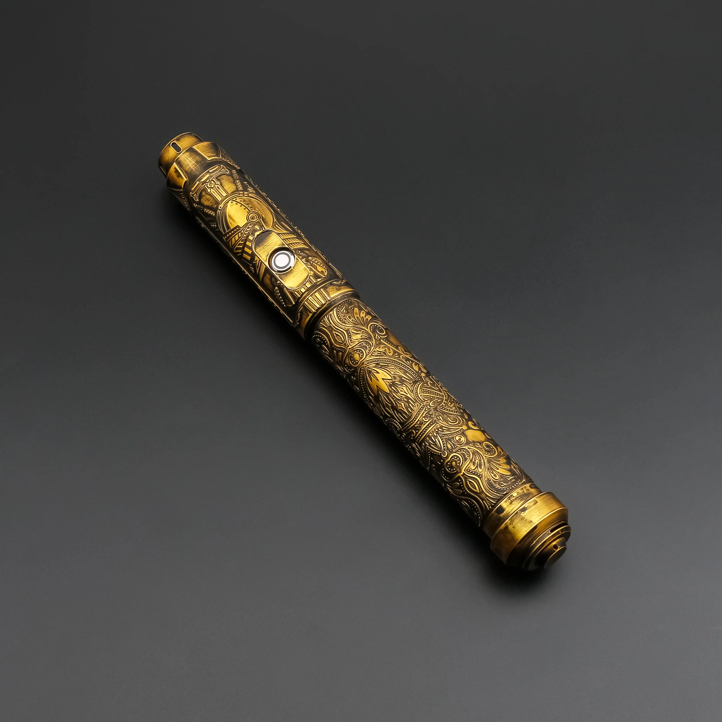 Assault Pro Empty Hilt - Image 5