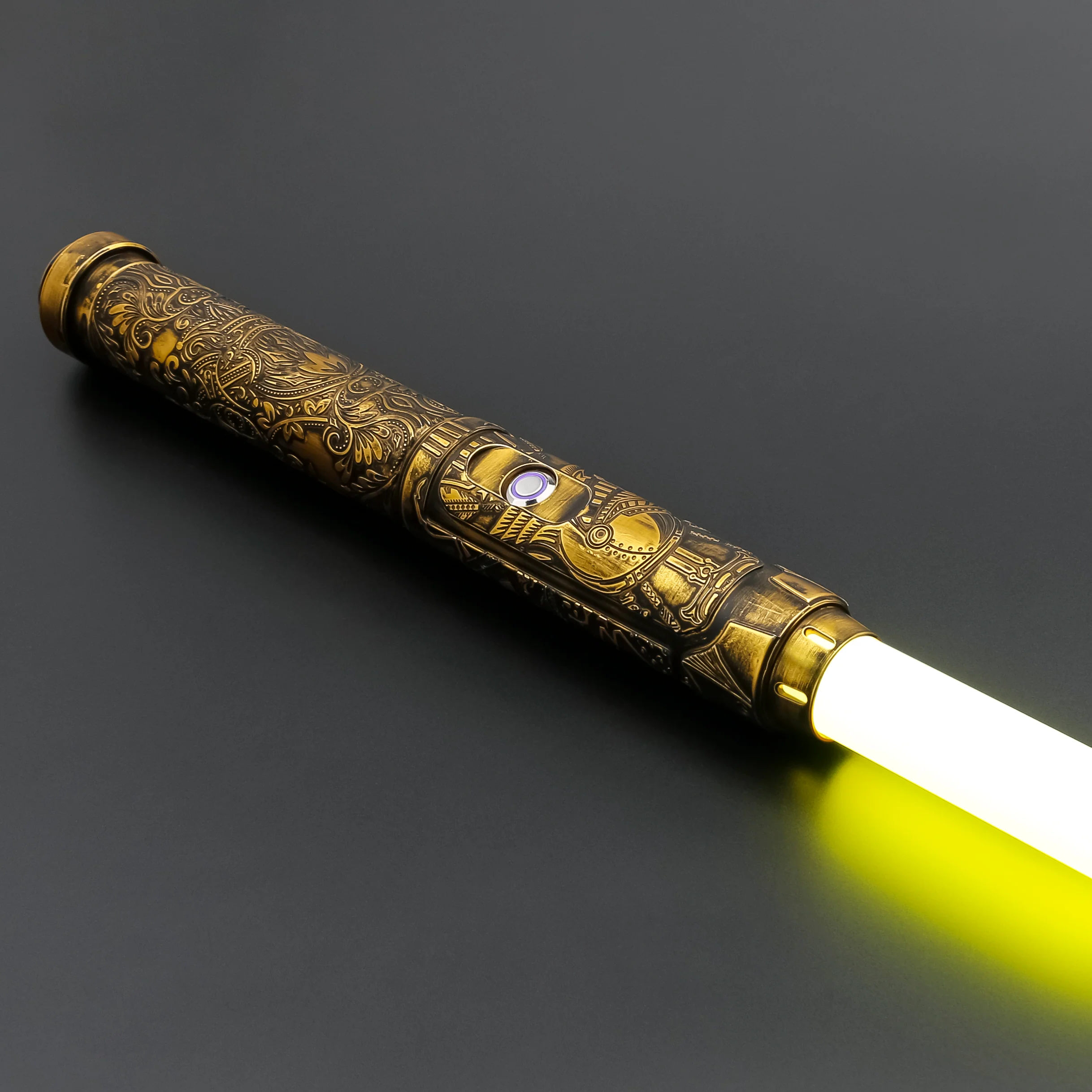 Assault Pro Saber - Image 11