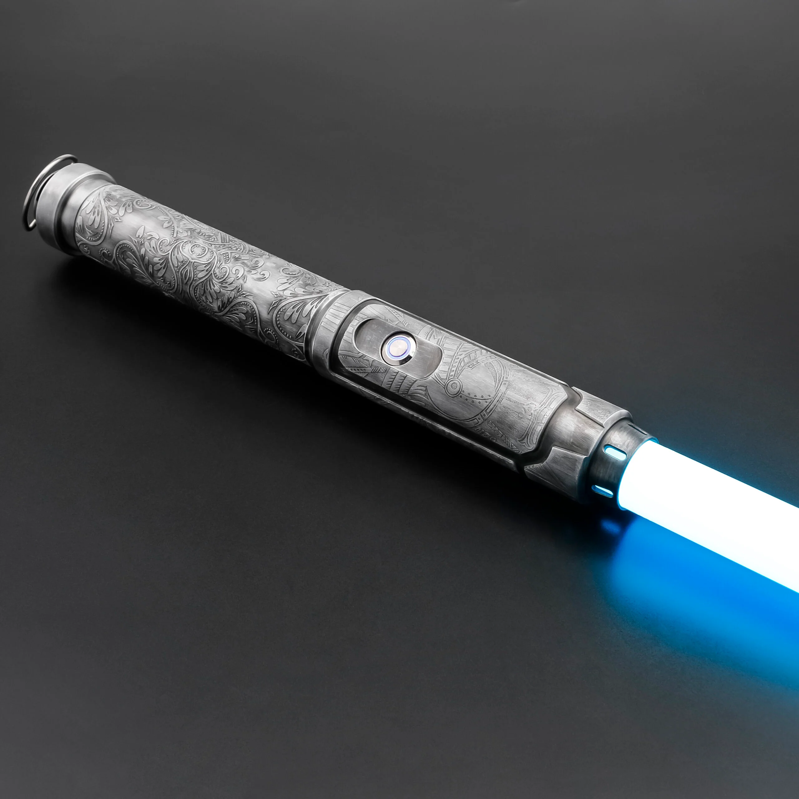 Assault Pro Saber - Image 12