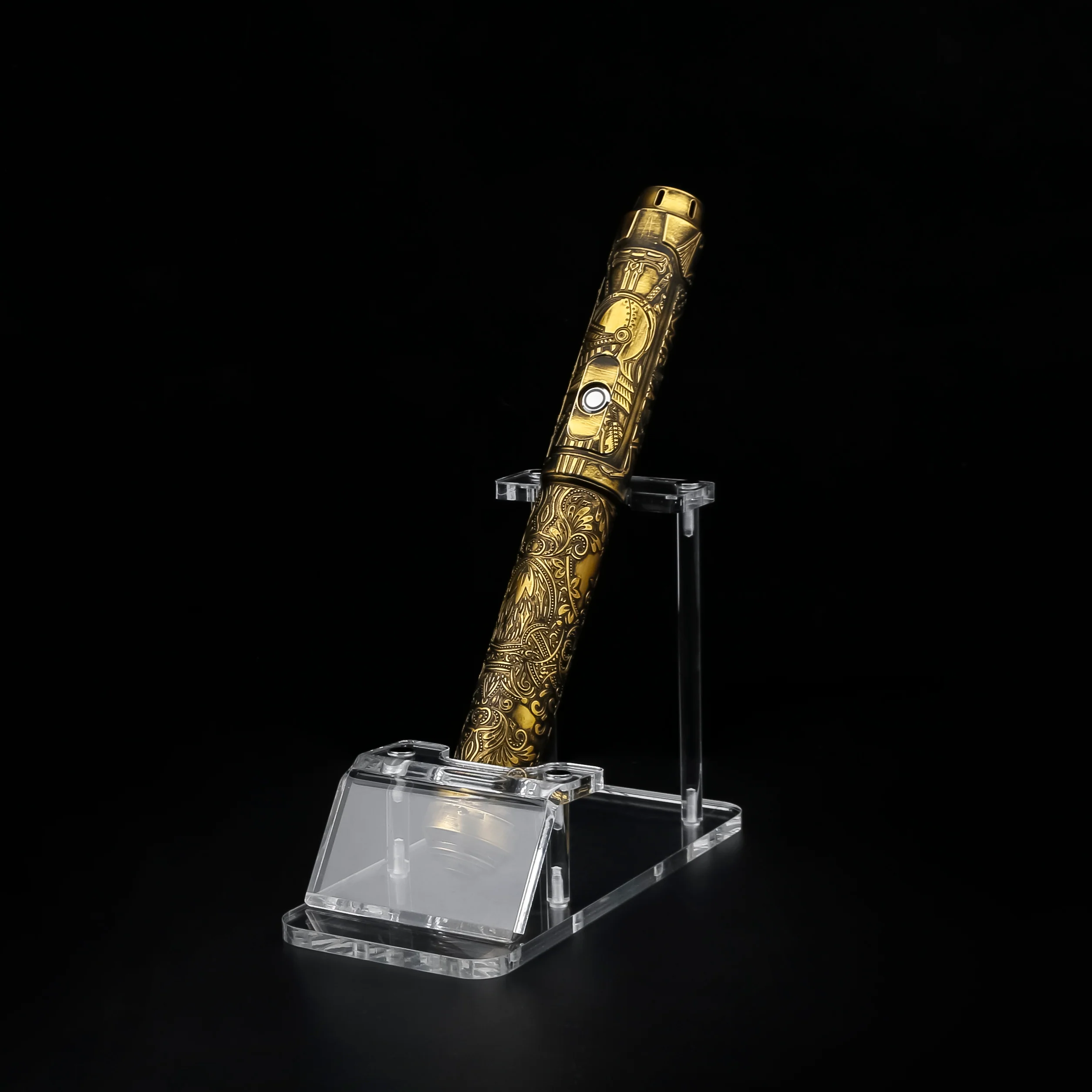 Assault Pro Saber - Image 14