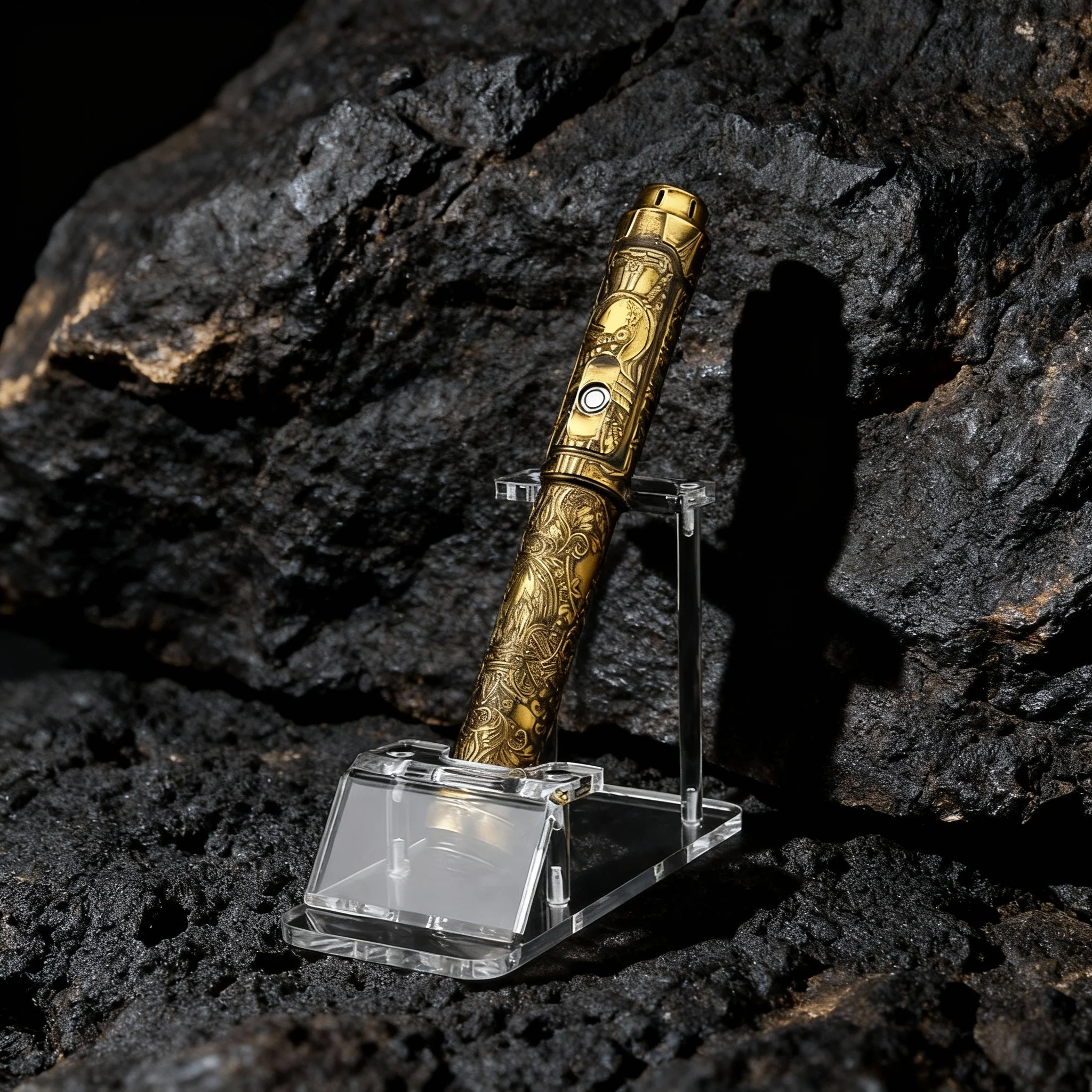 Assault Pro Saber - Image 6