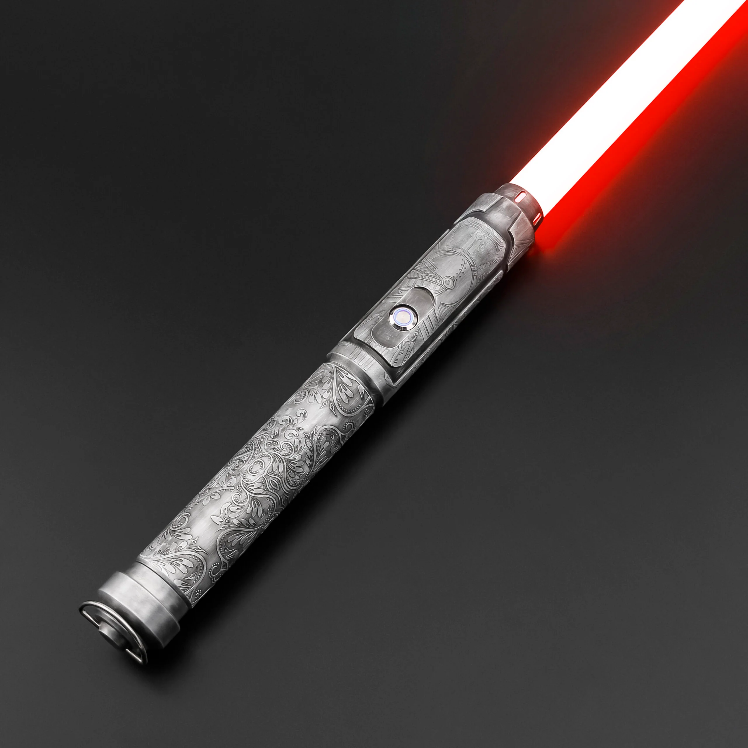 Assault Pro Saber - Image 8