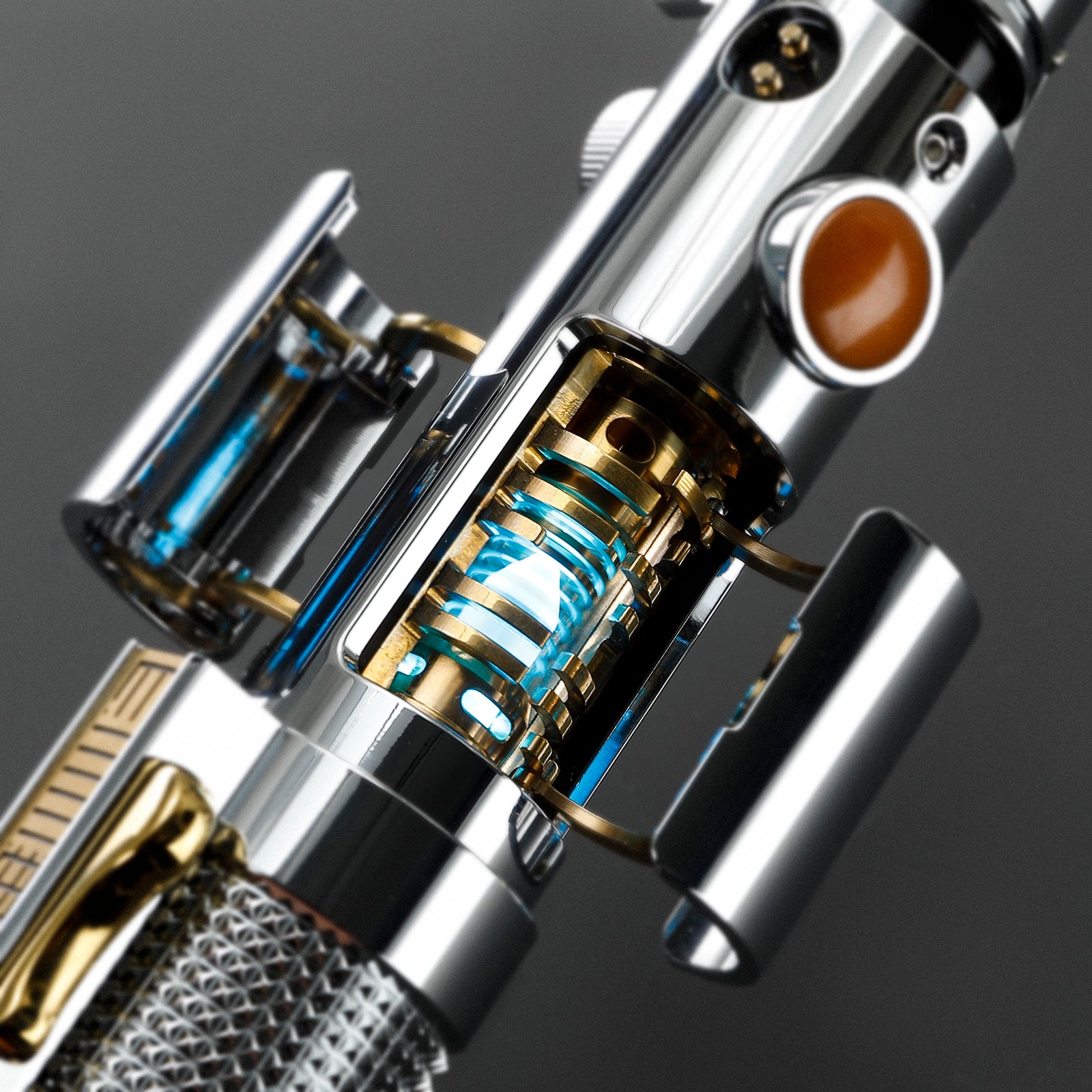 ASW Crystal Core - Image 10