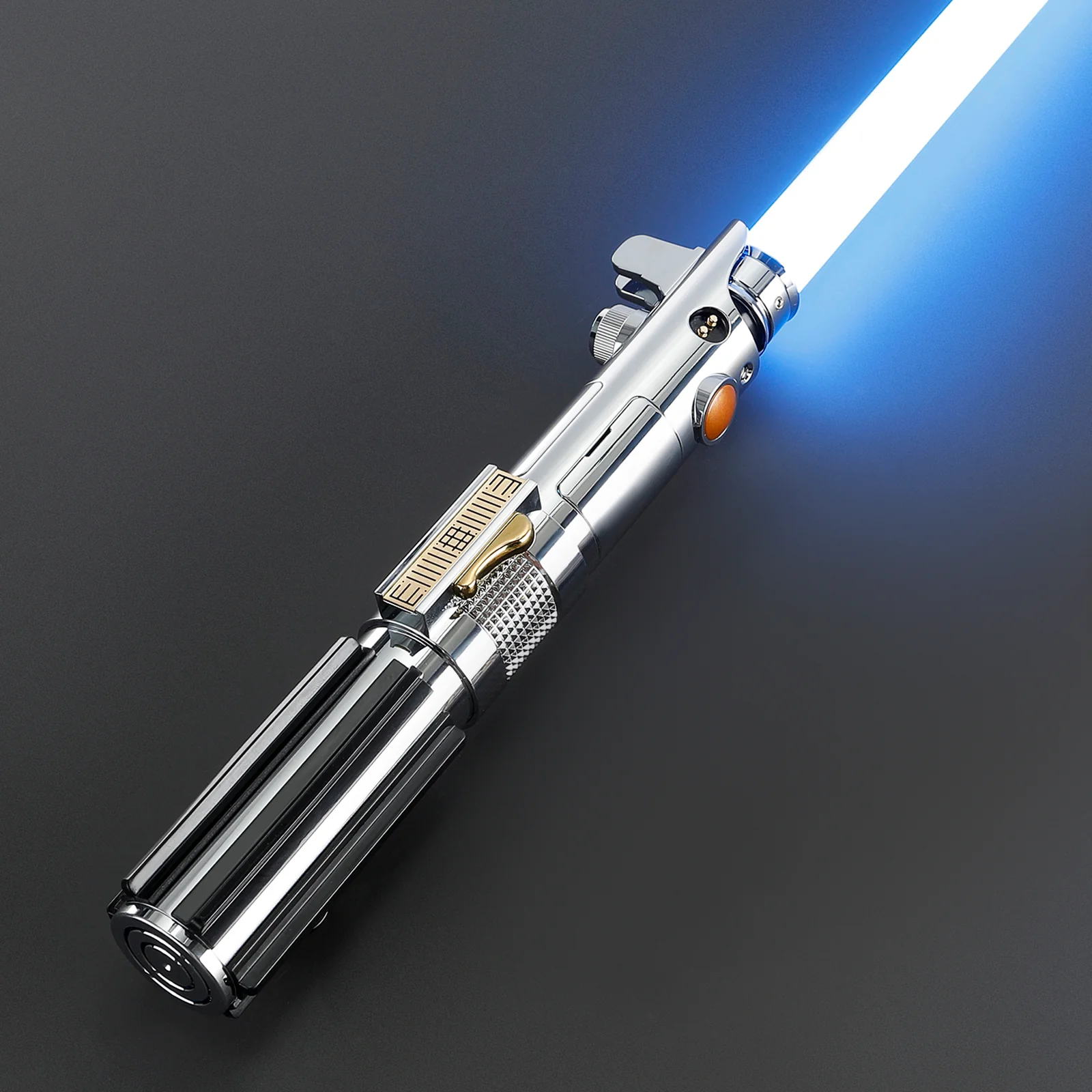 ASW Crystal Core - Image 3