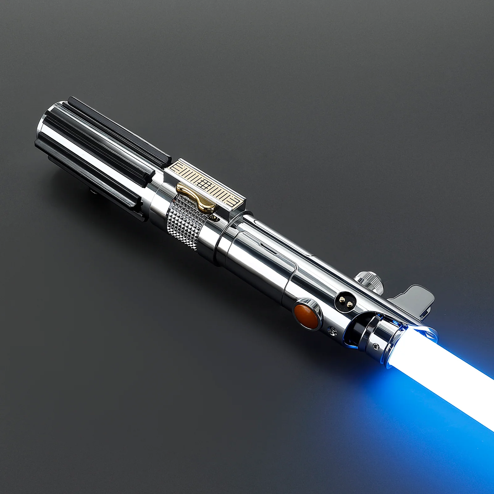 ASW Crystal Core - Image 4