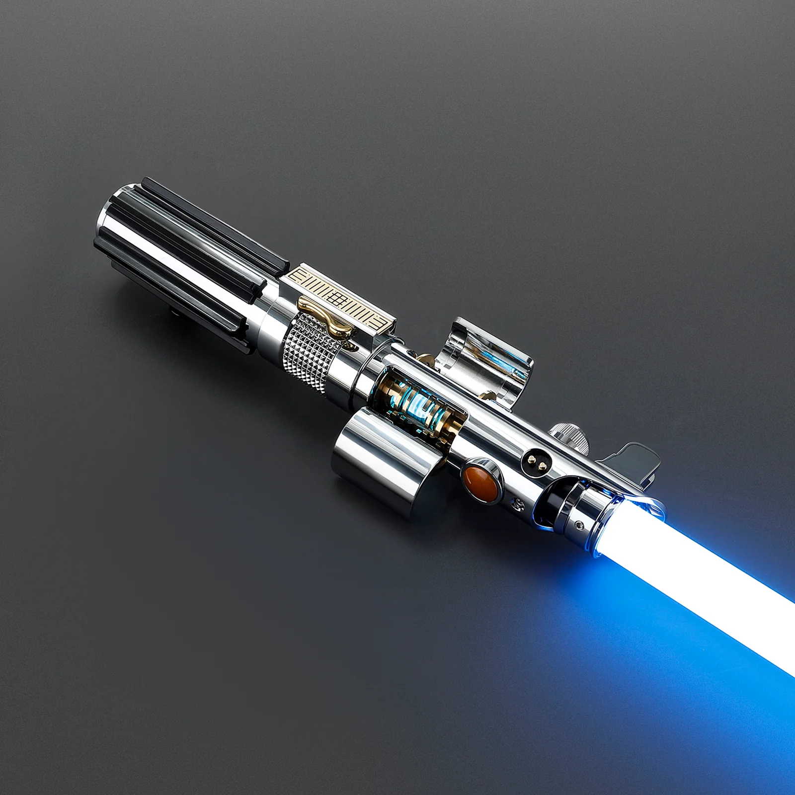 ASW Crystal Core - Image 5