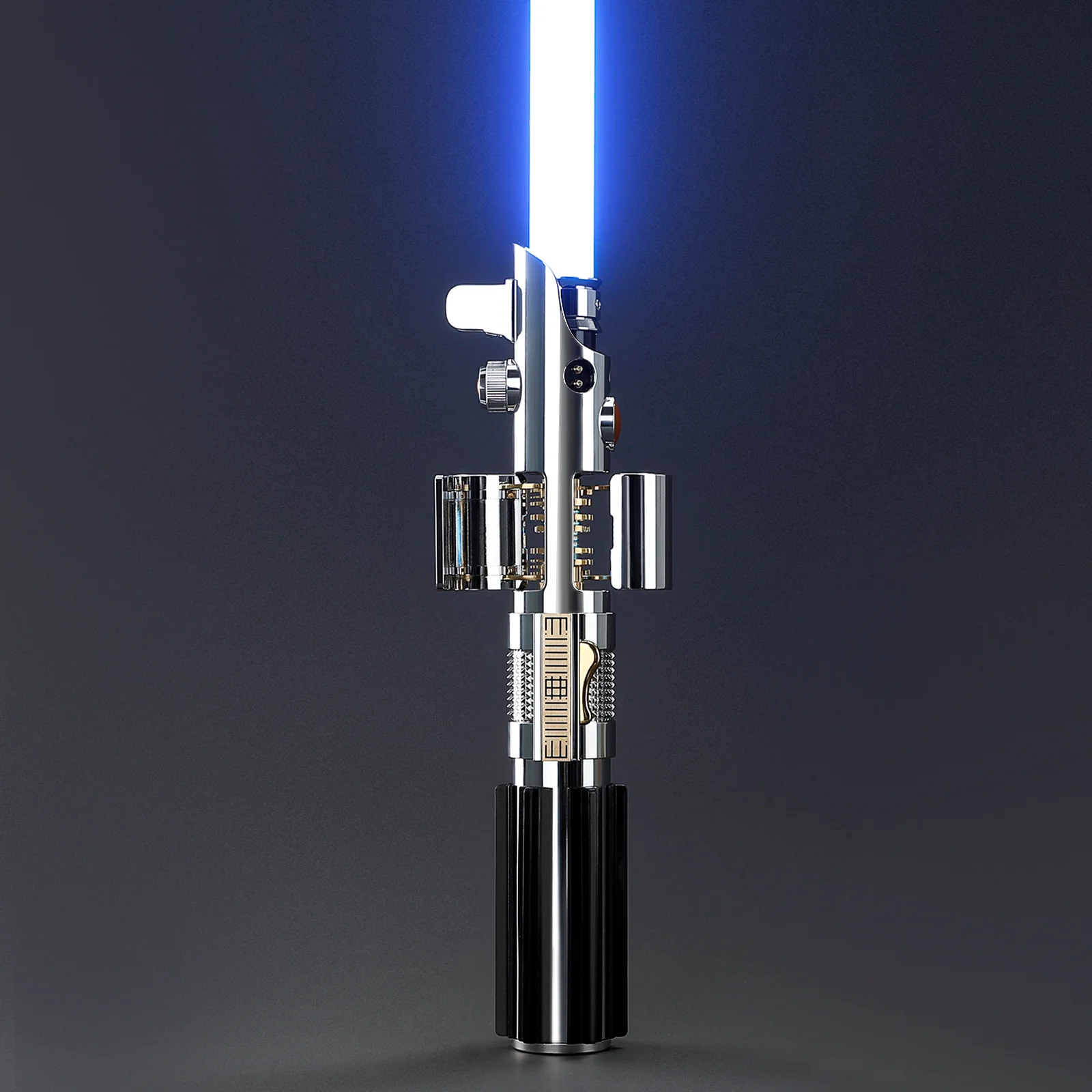 ASW Crystal Core - Image 6