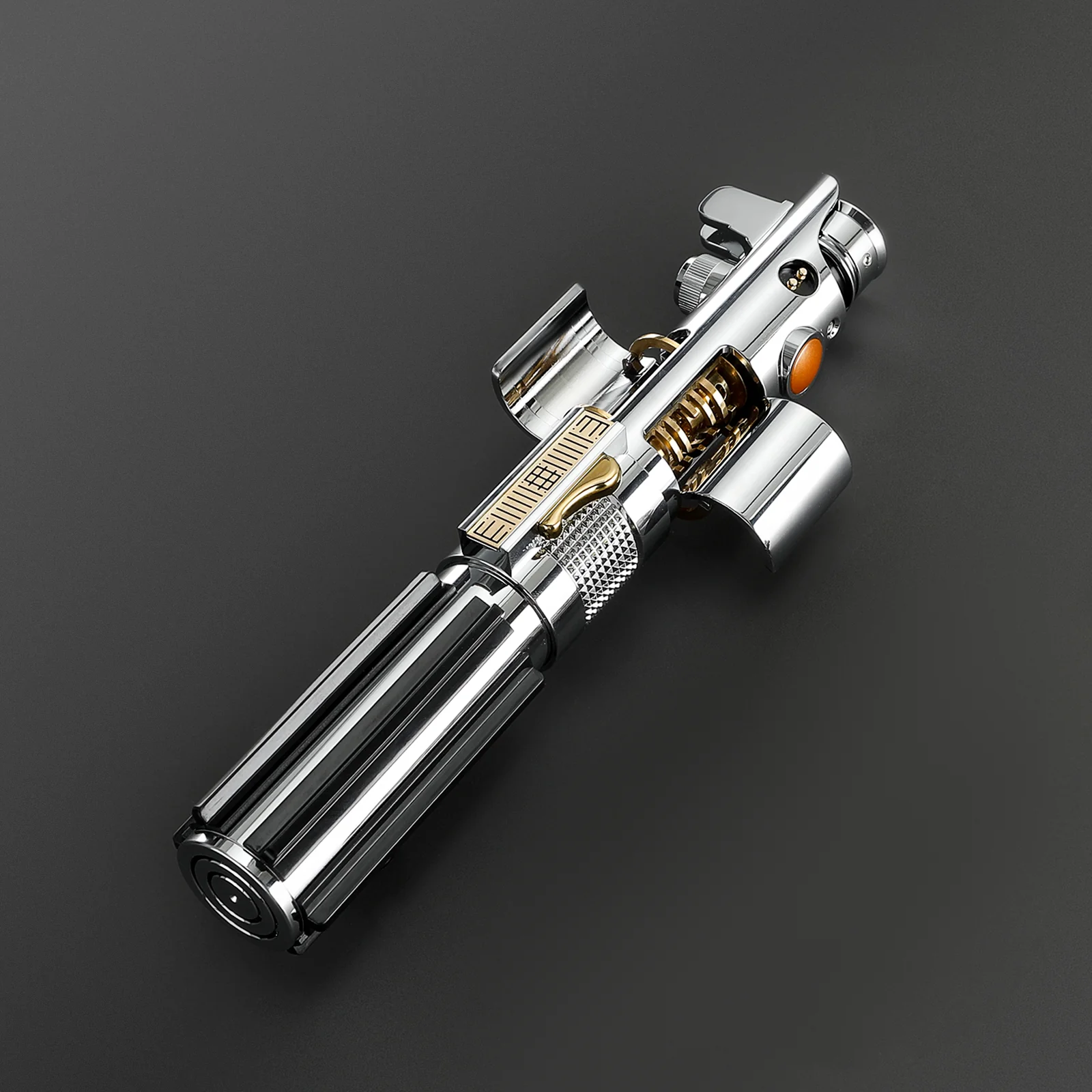 ASW Crystal Core - Image 7