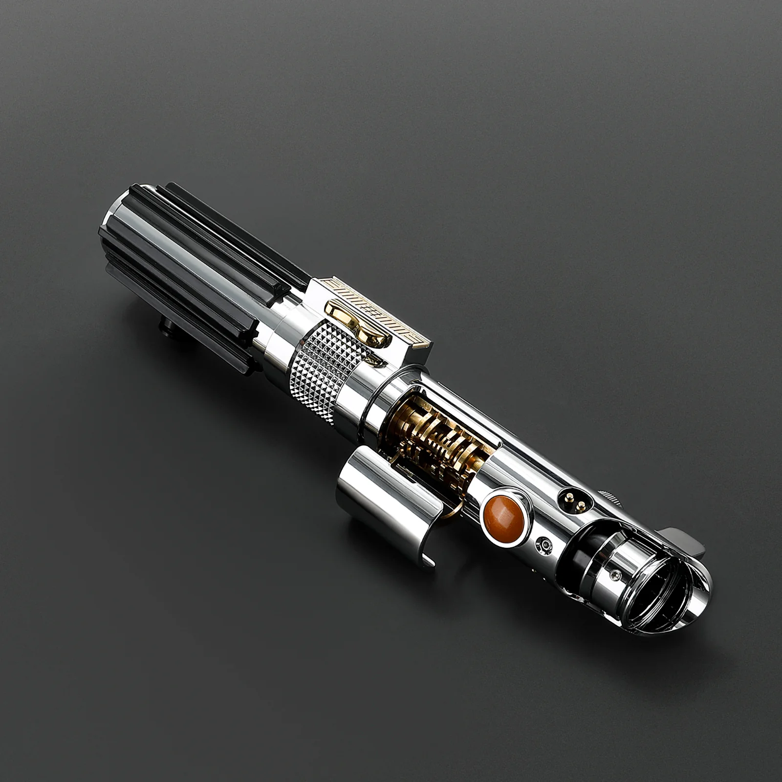 ASW Crystal Core - Image 8