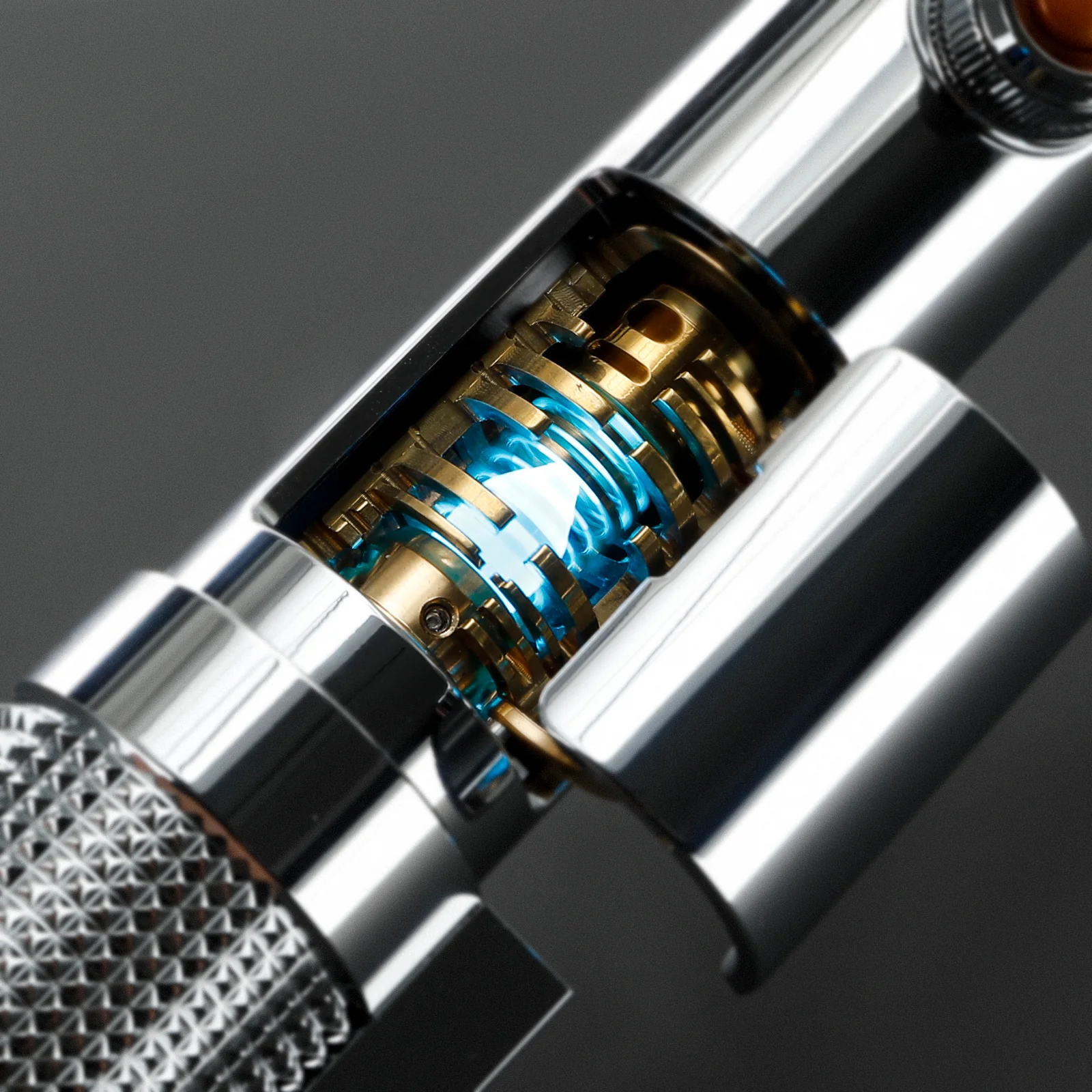 ASW Crystal Core - Image 9
