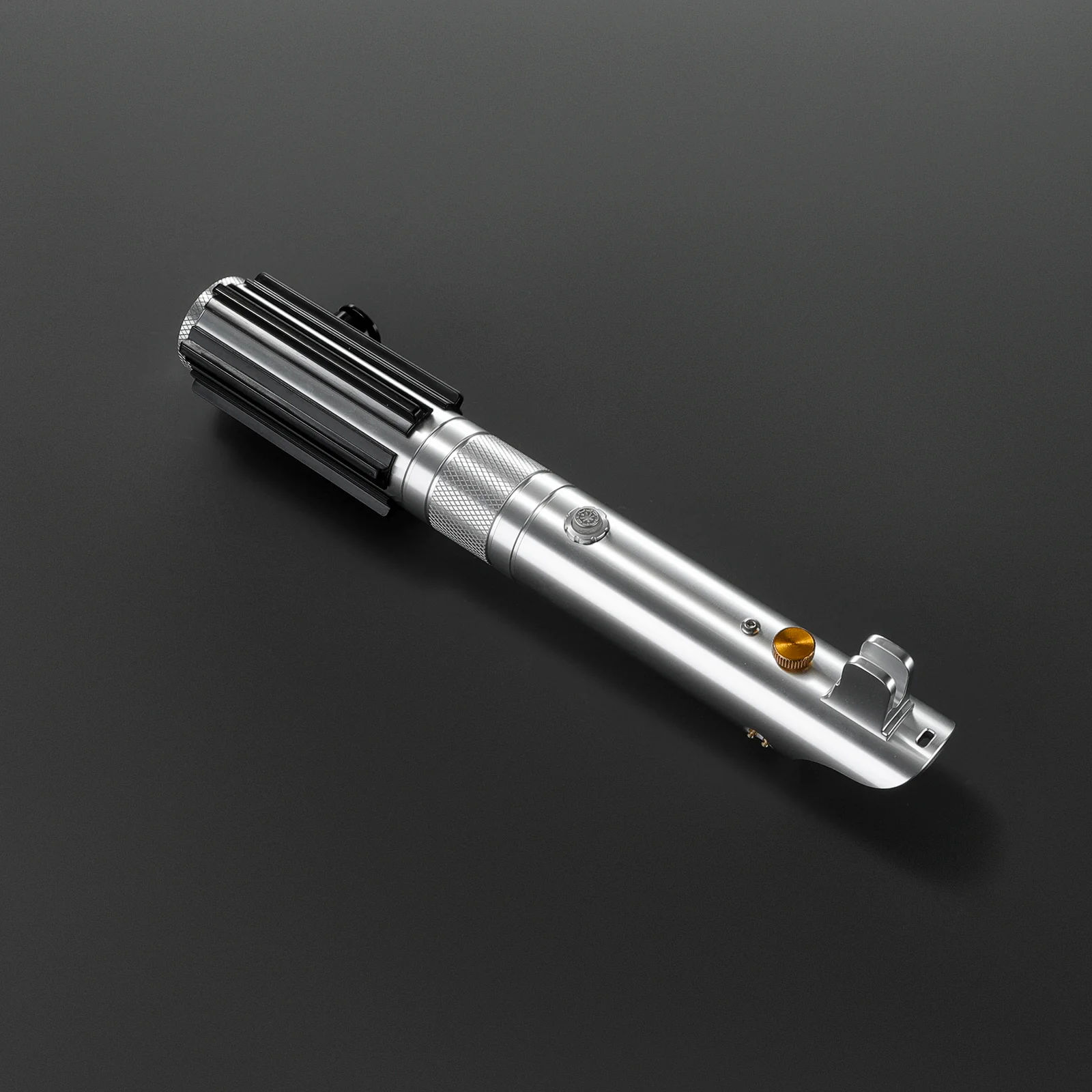 ASW Replica II Saber - Image 10