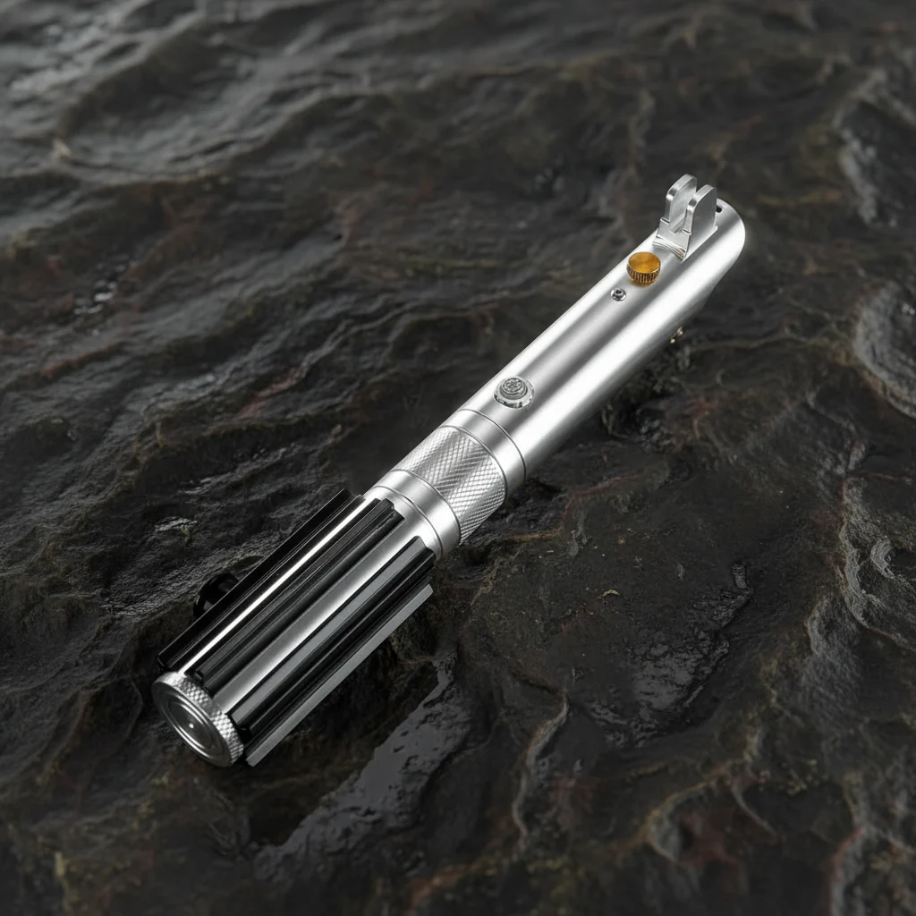 ASW Replica II Saber - Image 3