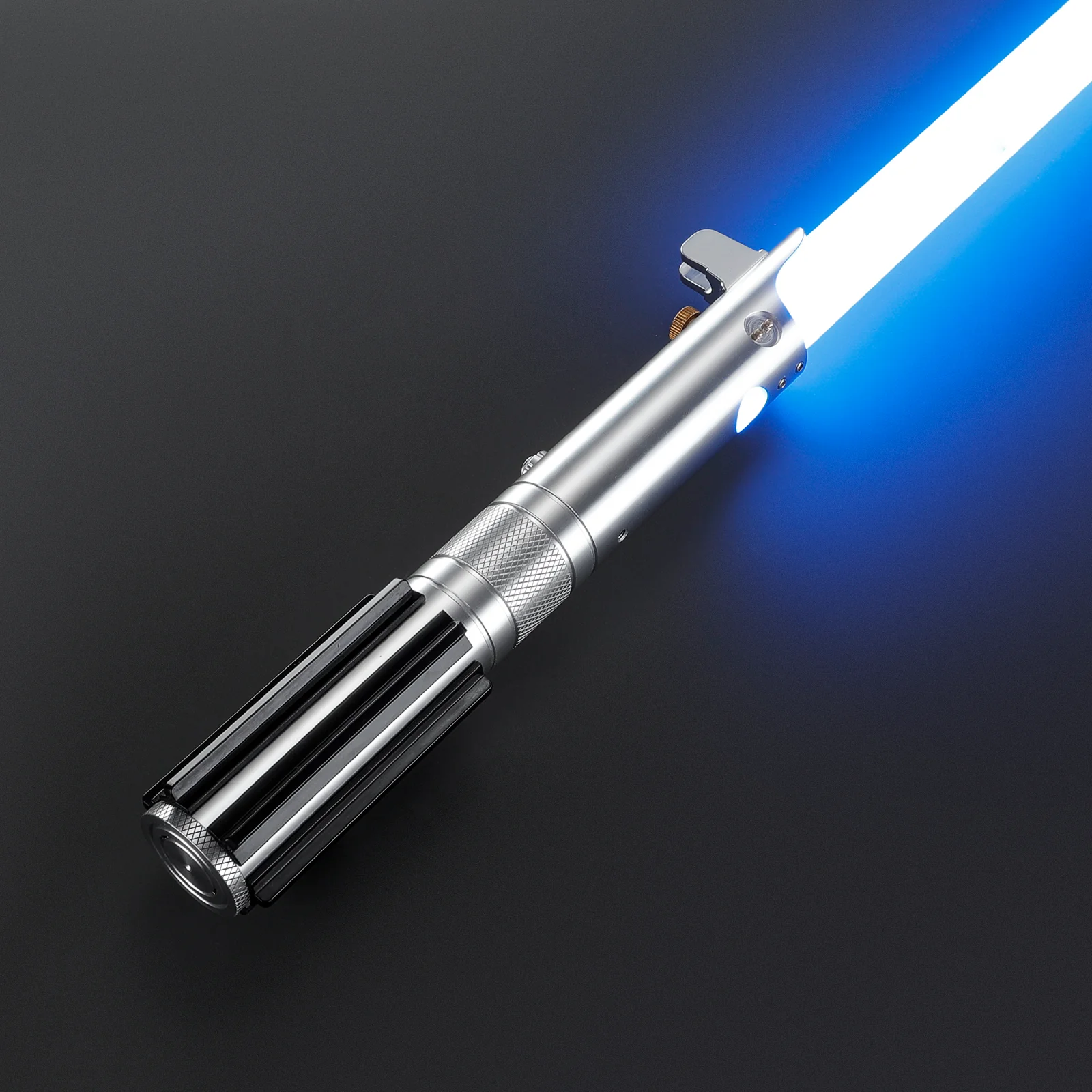 ASW Replica II Saber - Image 4