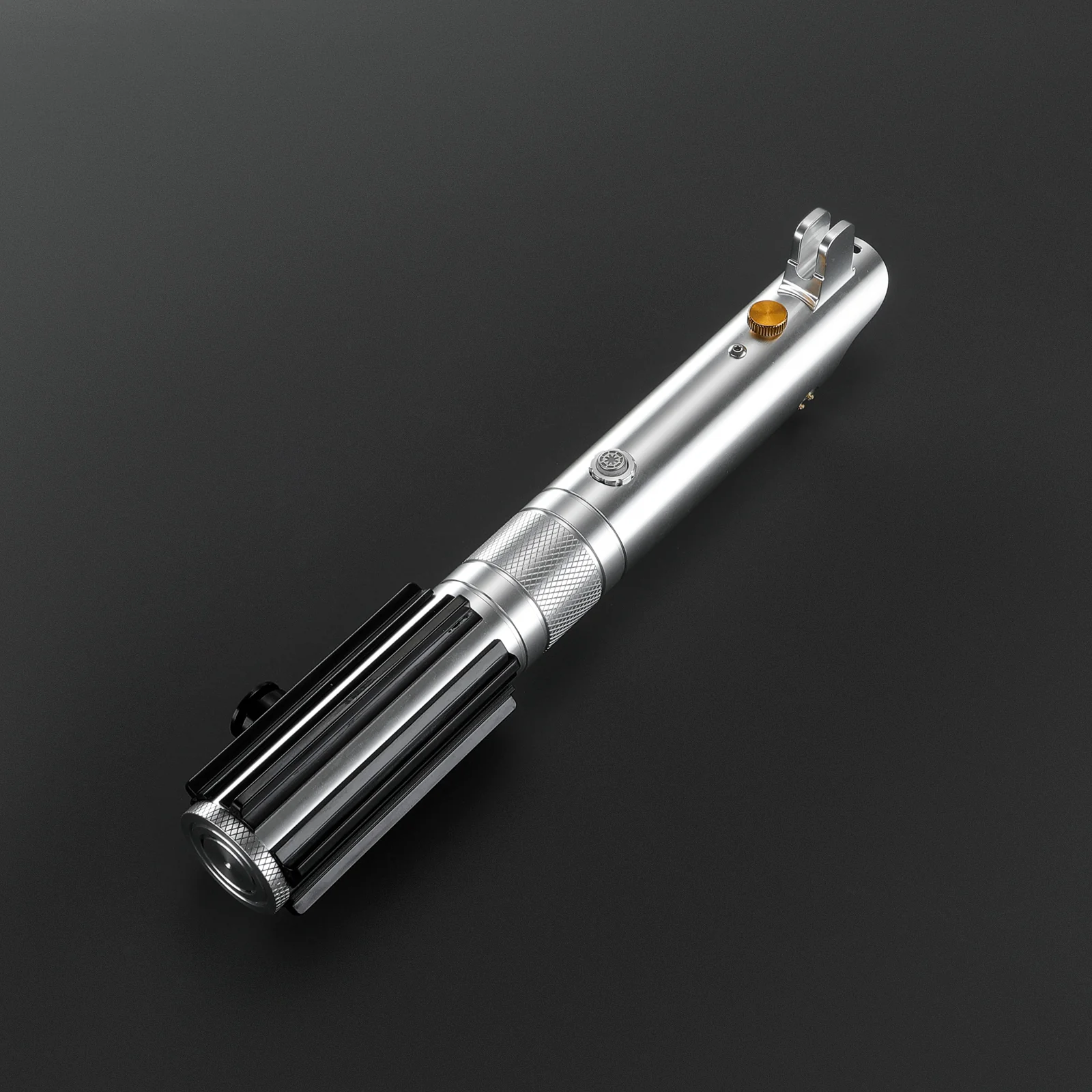 ASW Replica II Saber - Image 6