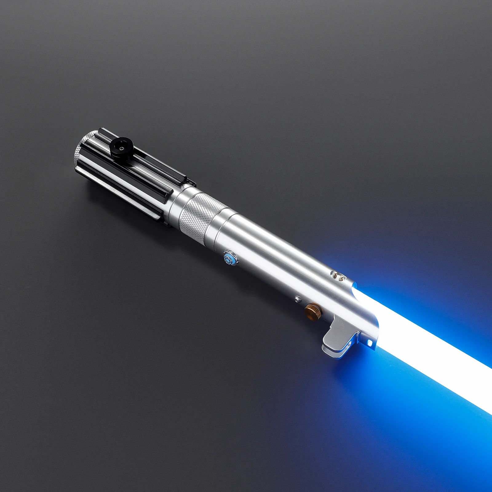 ASW Replica II Saber - Image 7