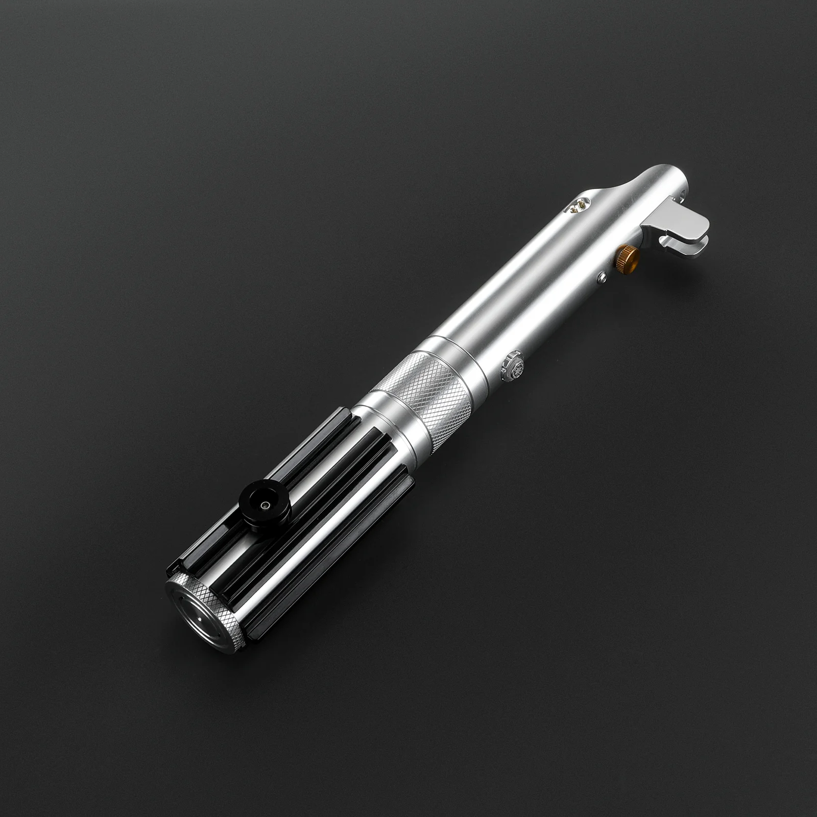 ASW Replica II Saber - Image 9