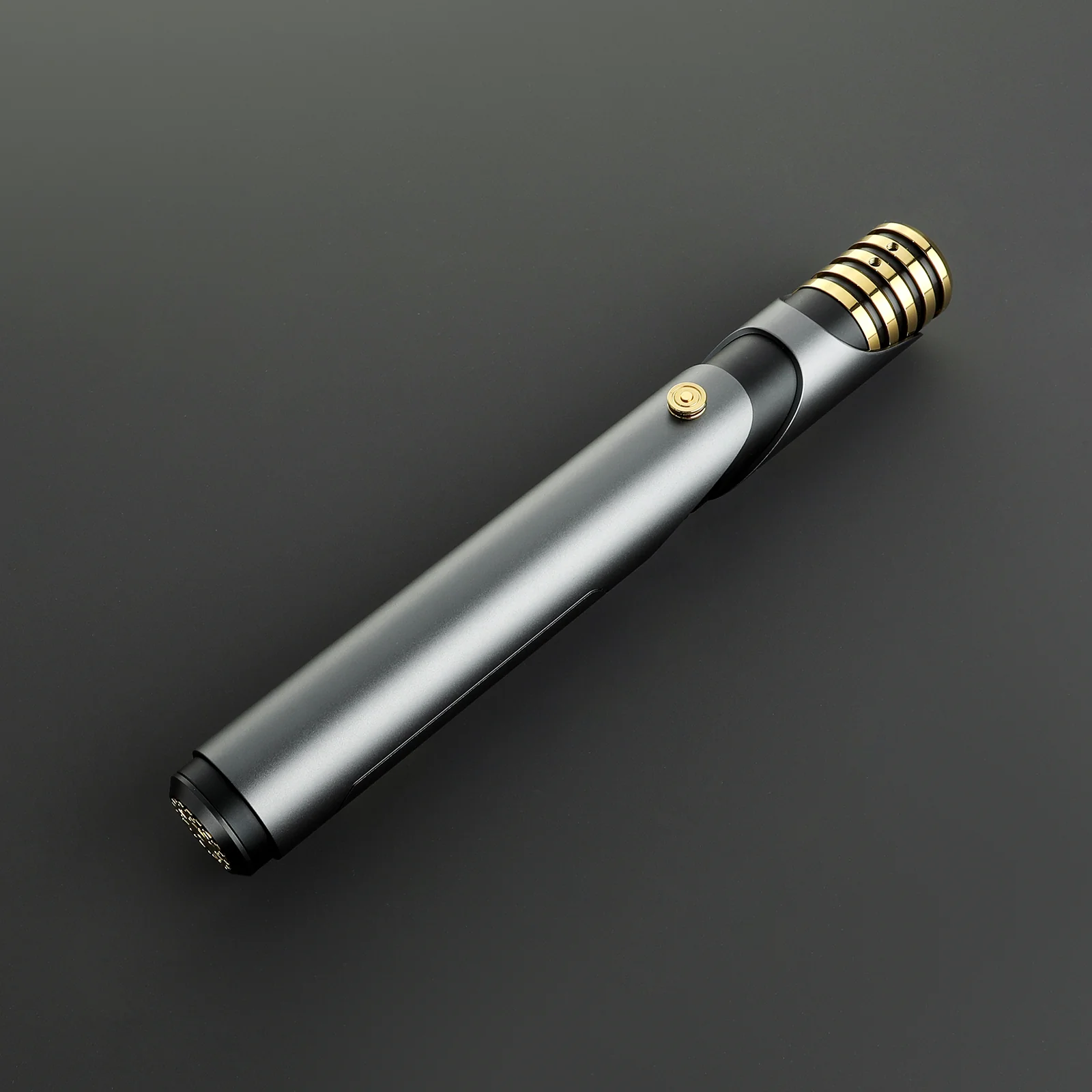 Original Depa Saber - Image 10