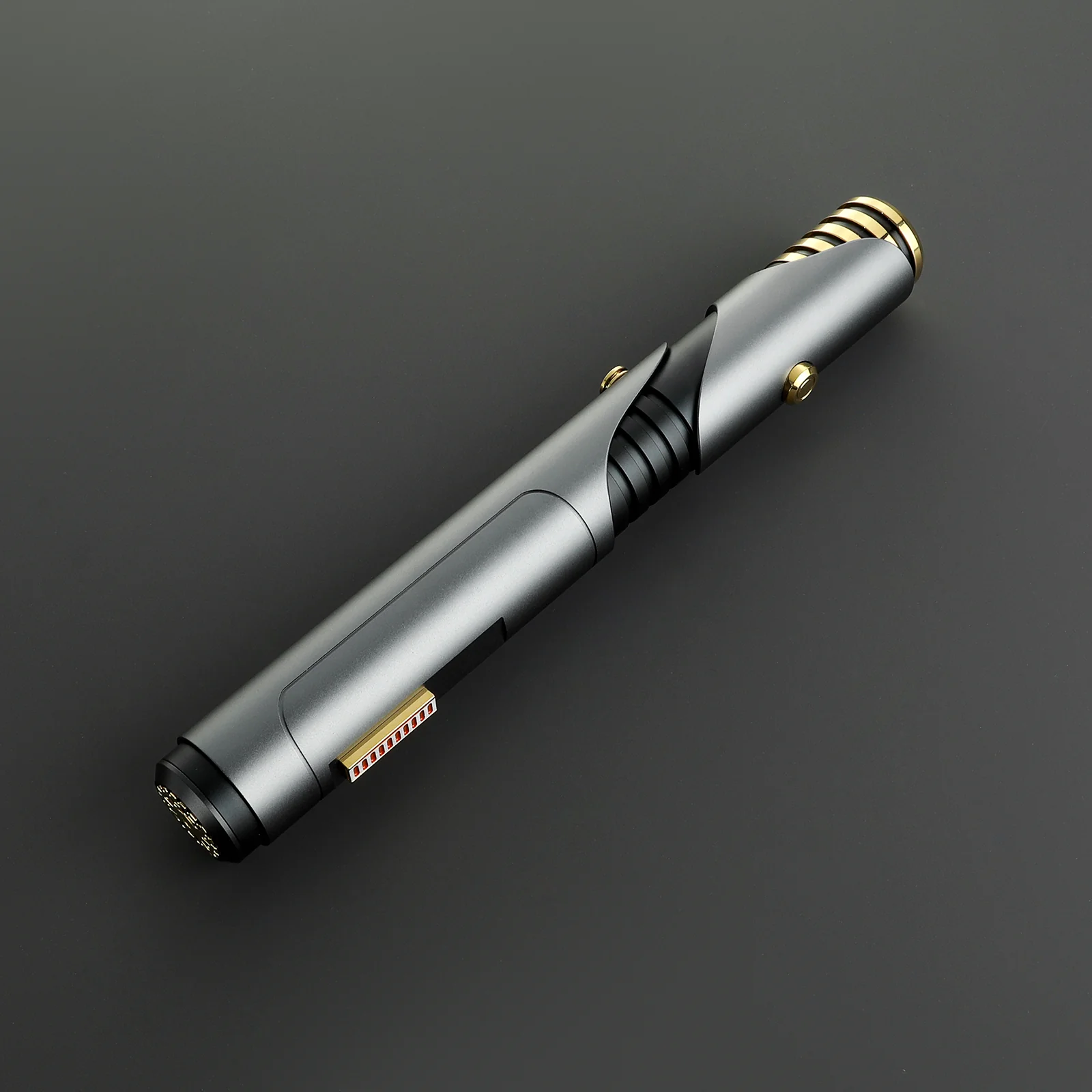 Original Depa Saber - Image 11