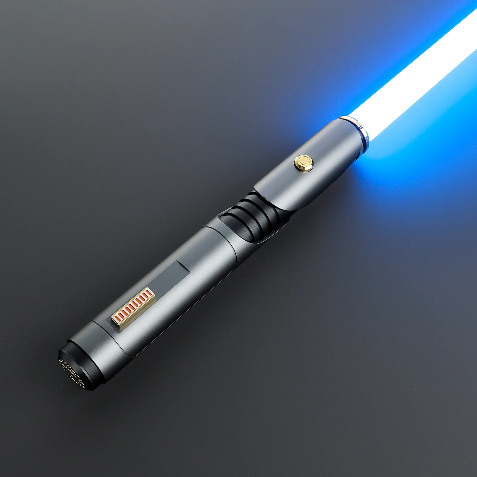 Original Depa Saber - Image 2