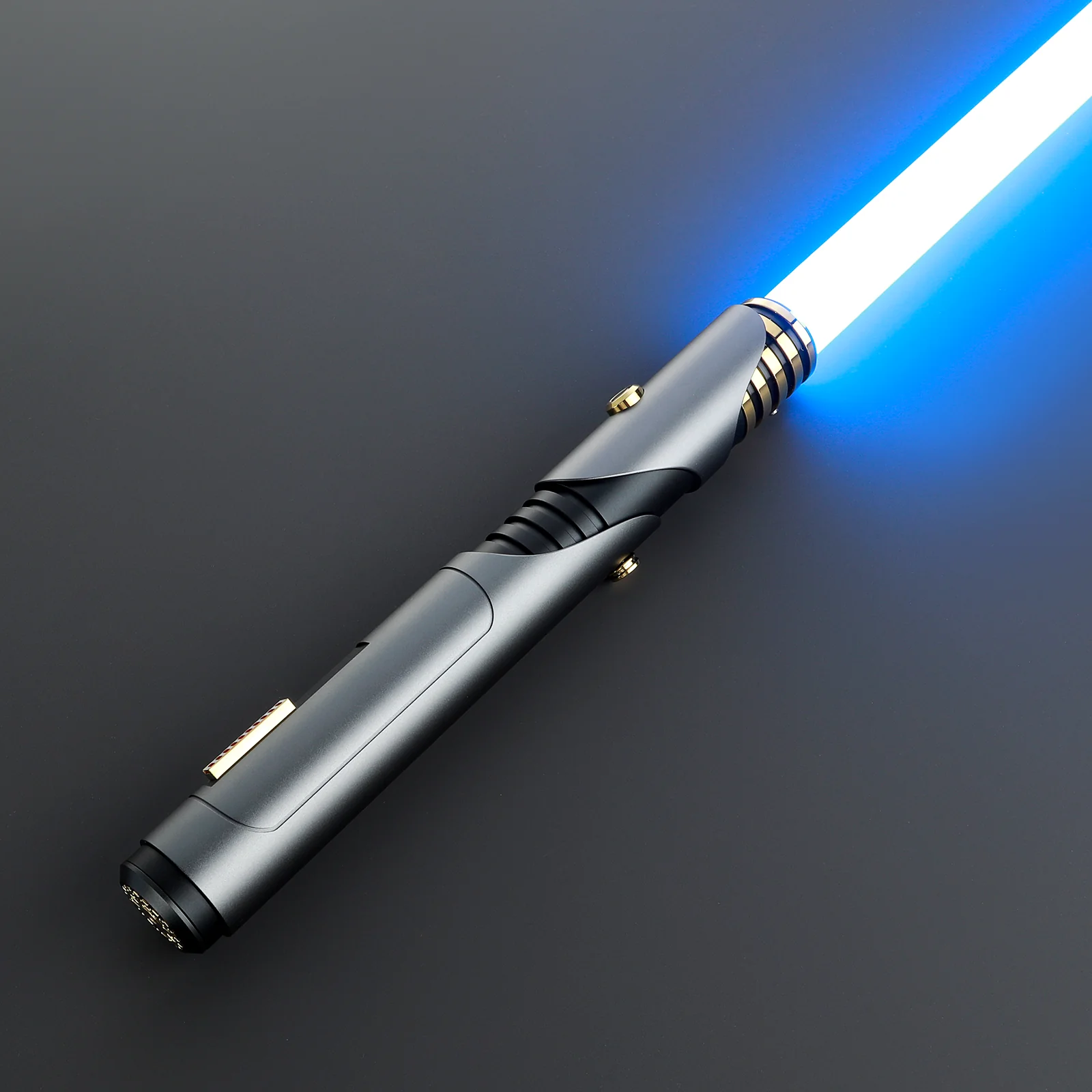 Original Depa Saber - Image 3