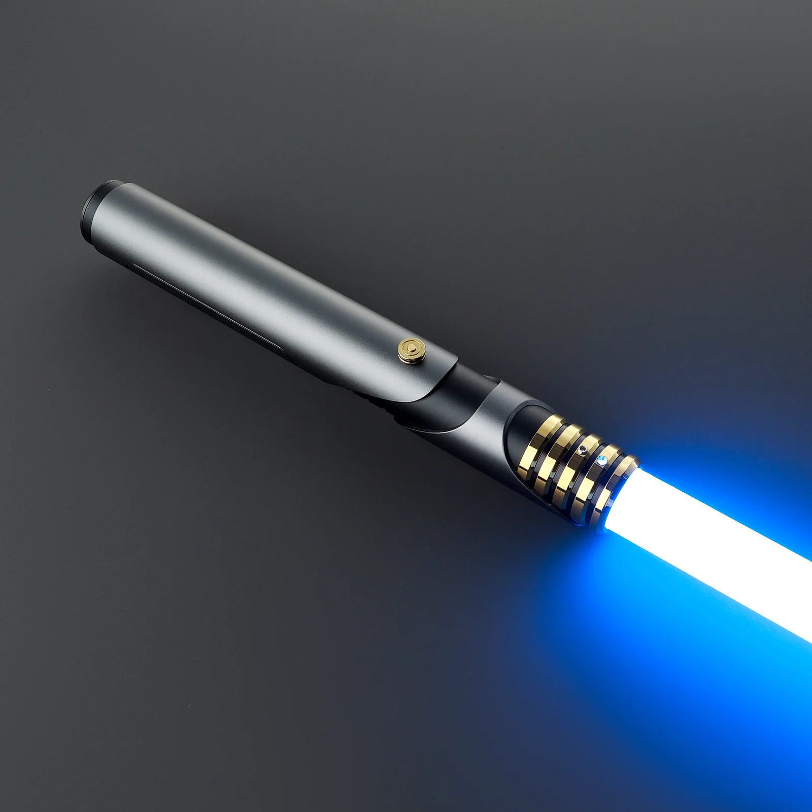 Original Depa Saber - Image 4