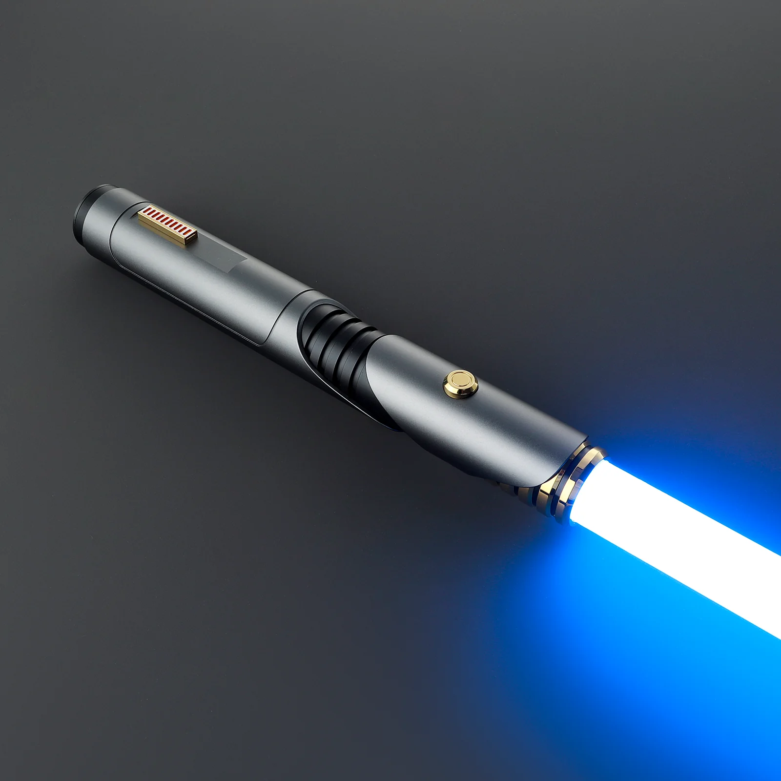 Original Depa Saber - Image 5