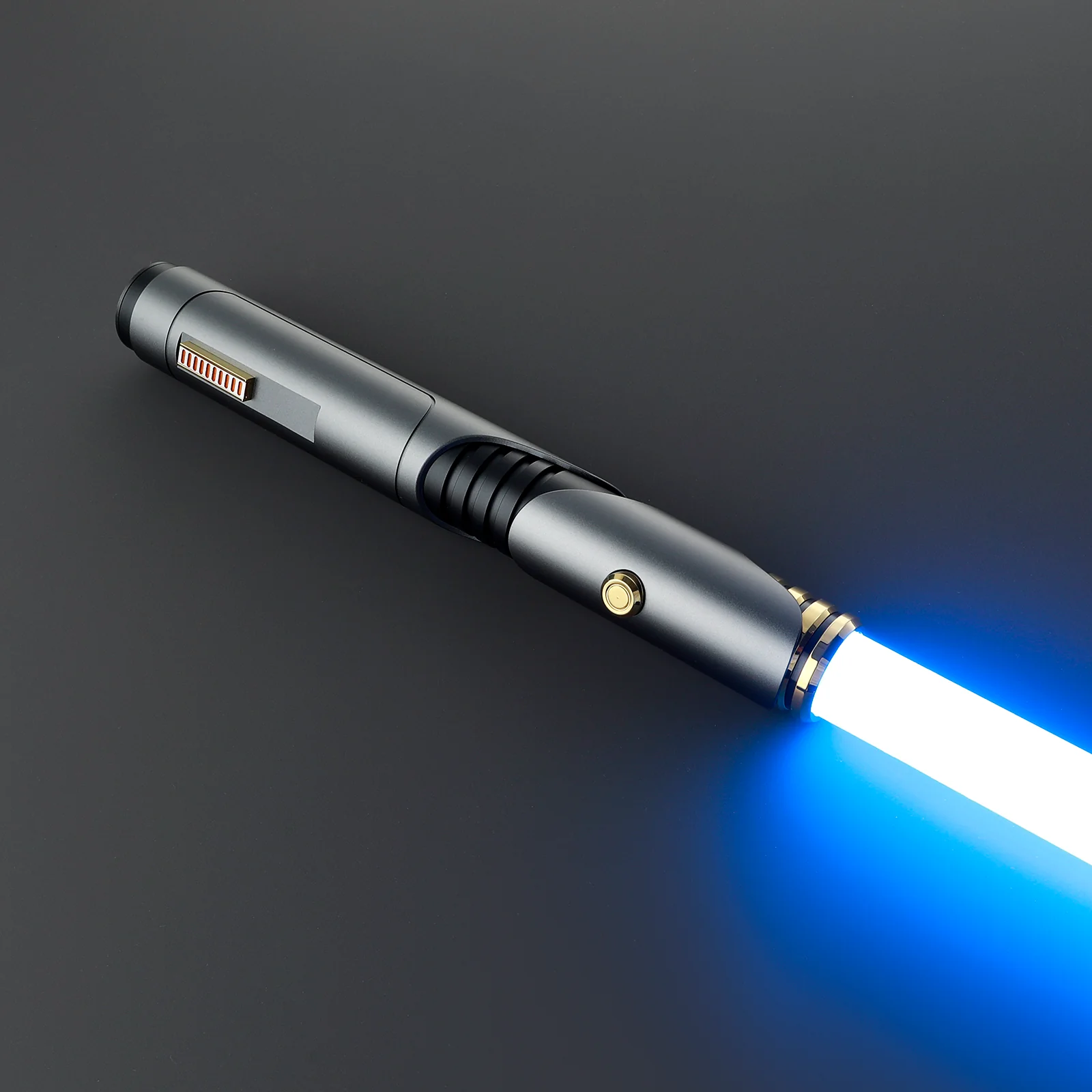 Original Depa Saber - Image 6